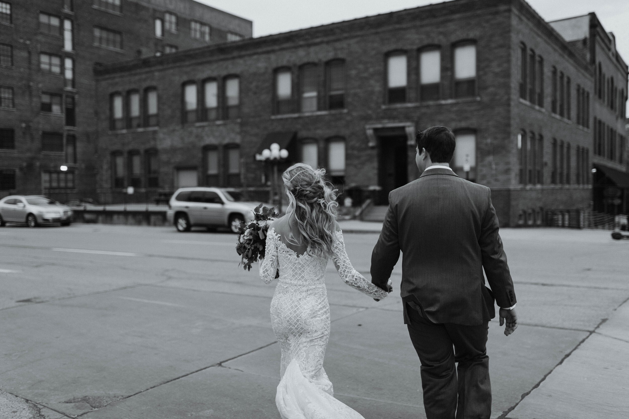 Kayla+Failla+Photography_Kelly+and+Sam+Wedding+B&W-1122.jpg