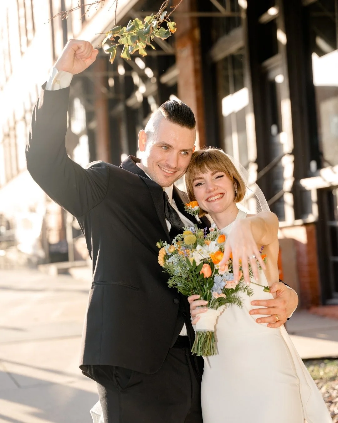 Complete Omaha Erin Photographer (12).jpg