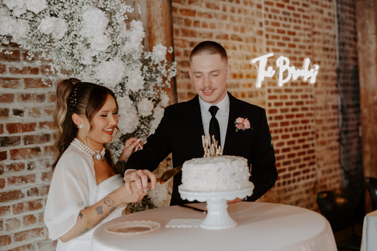 Natasha Marie Photography.png