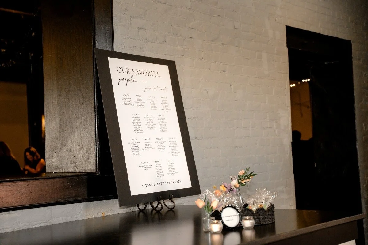 Complete Omaha Erin Photographer (7).jpg