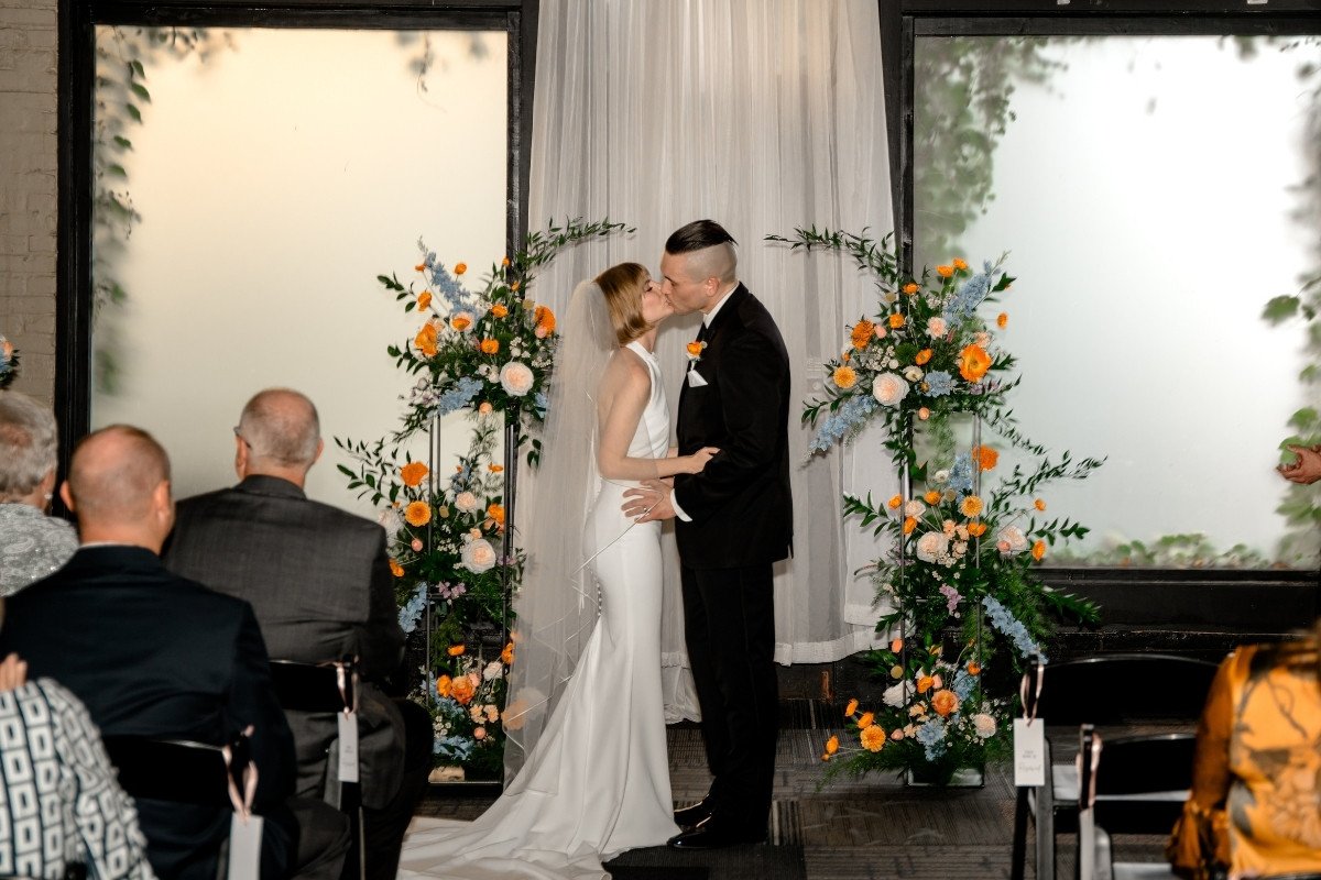 Complete Omaha Erin Photographer.jpg