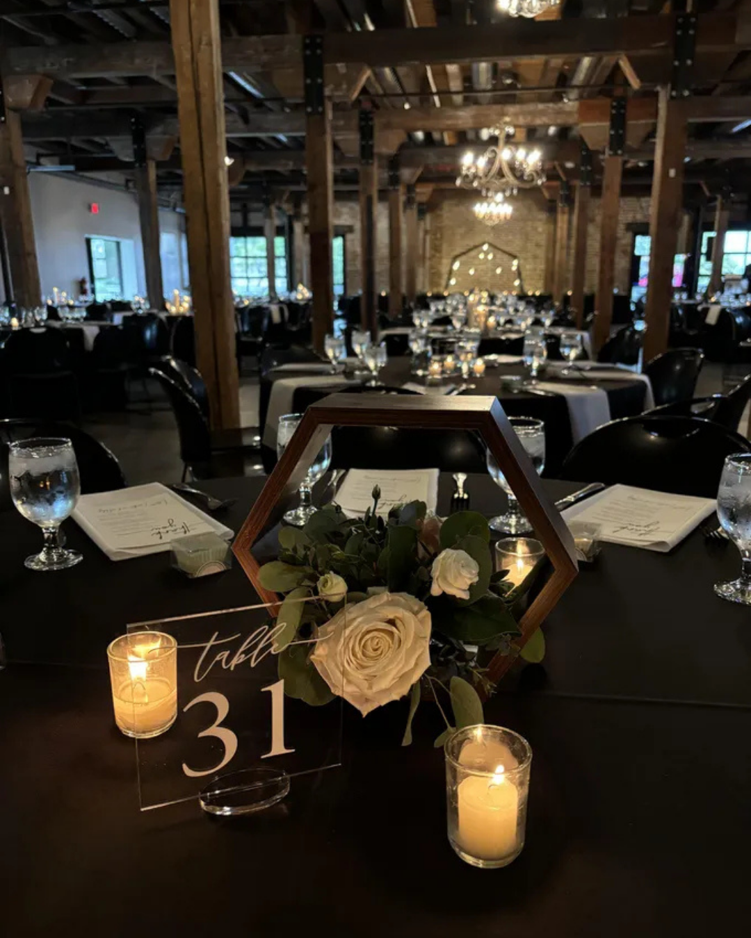 The Granary (27).png