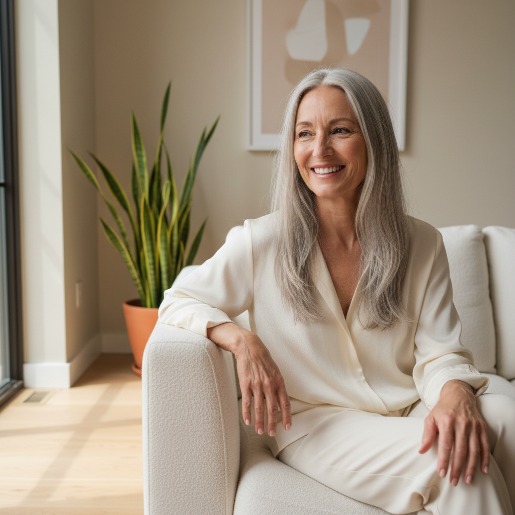 women's identity coaching program premium women's coaching mother-daughter coaching for women break generational cycles women how to find my voice as a woman women's self-worth program boundaries coaching for women stop people pleasing course best pr