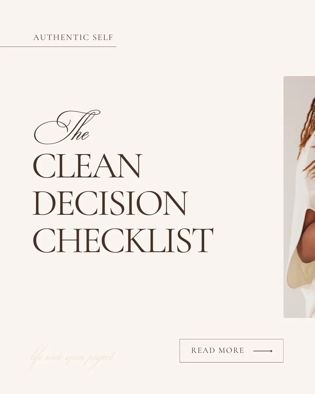 Save &amp; reuse! 

#fyp #personalgrowth #traumarecovery #womenempowerment