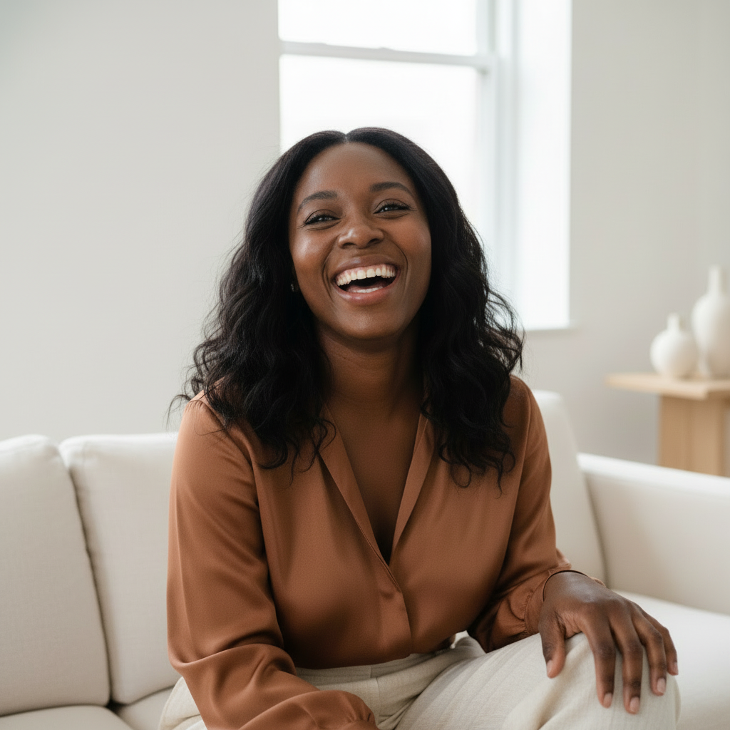 Unshackled - Daily Workbook