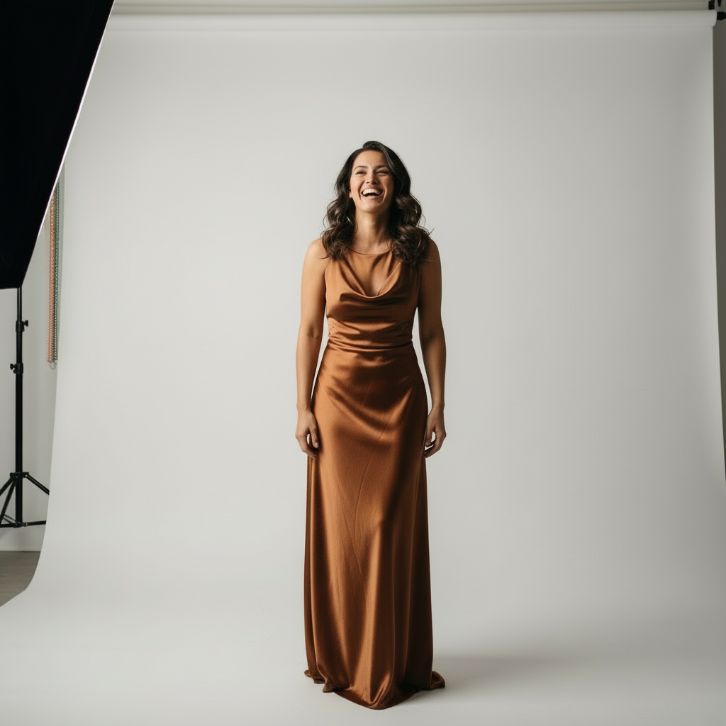 Seen & Heard - Daily Workbook