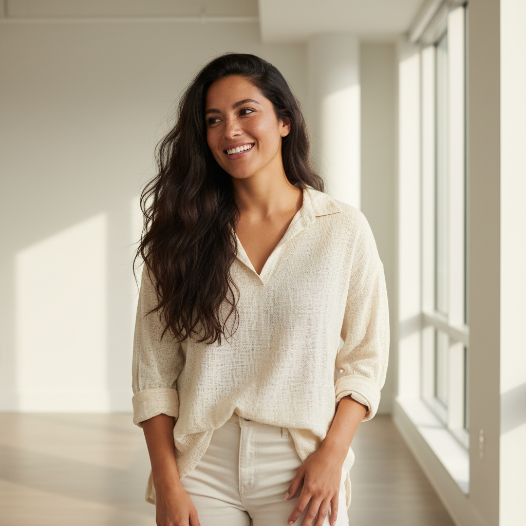 women's identity coaching program premium women's coaching mother-daughter coaching for women break generational cycles women how to find my voice as a woman women's self-worth program boundaries coaching for women stop people pleasing course best pr