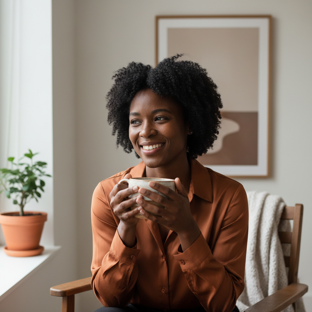 No Apologies Needed - Daily Workbook