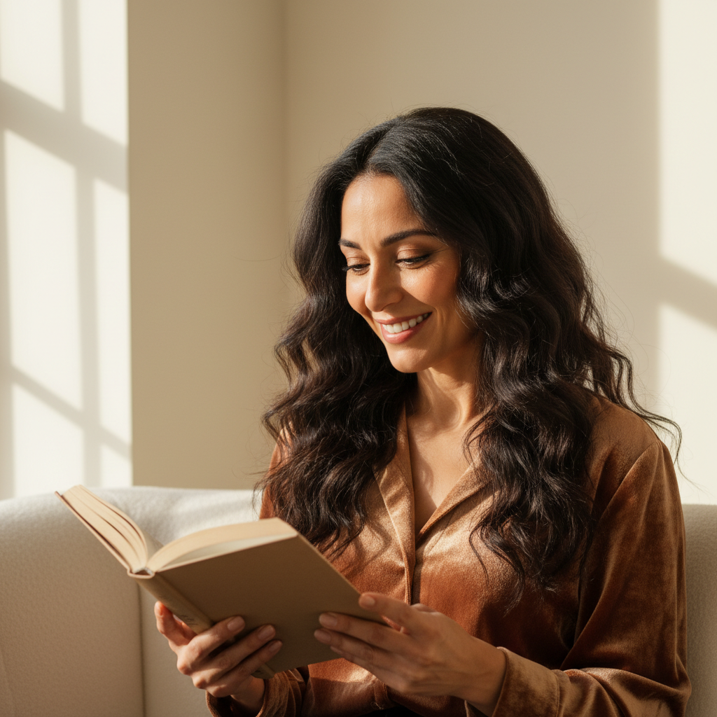 authentic, confidence, find my voice, people pleasing, authenticity, boundaries