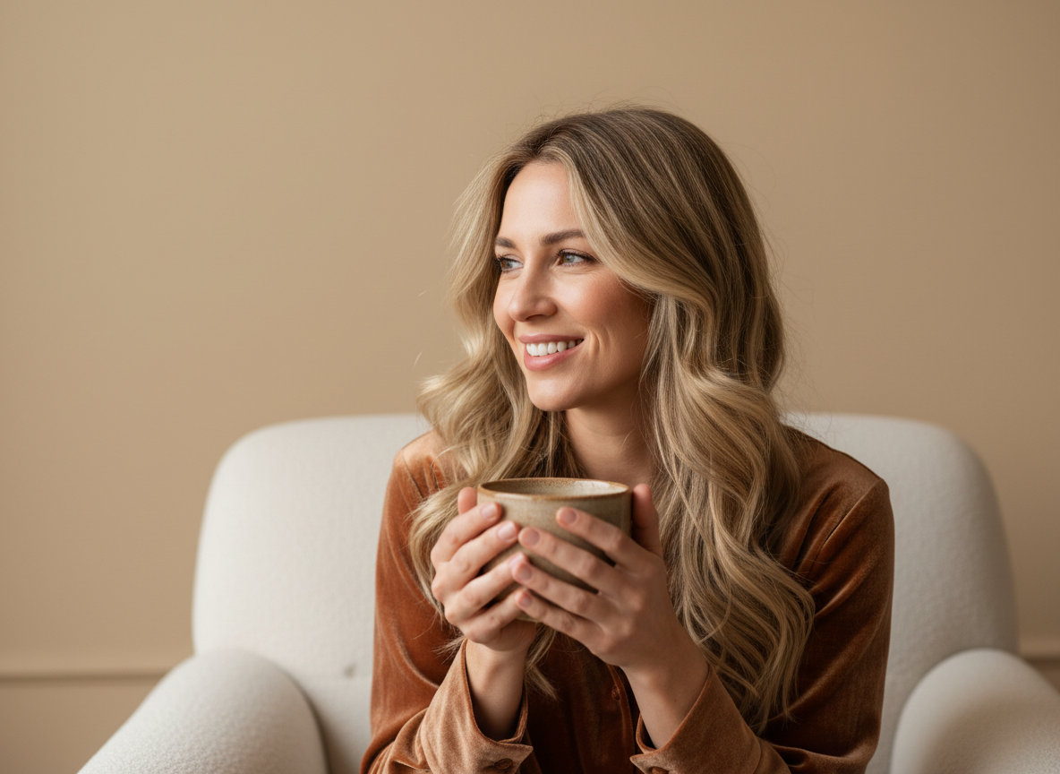 Unshackled - Daily Workbook