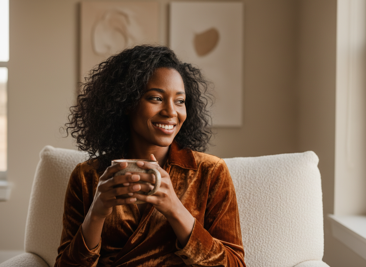 women's identity coaching program premium women's coaching mother-daughter coaching for women break generational cycles women how to find my voice as a woman women's self-worth program boundaries coaching for women stop people pleasing course best pr