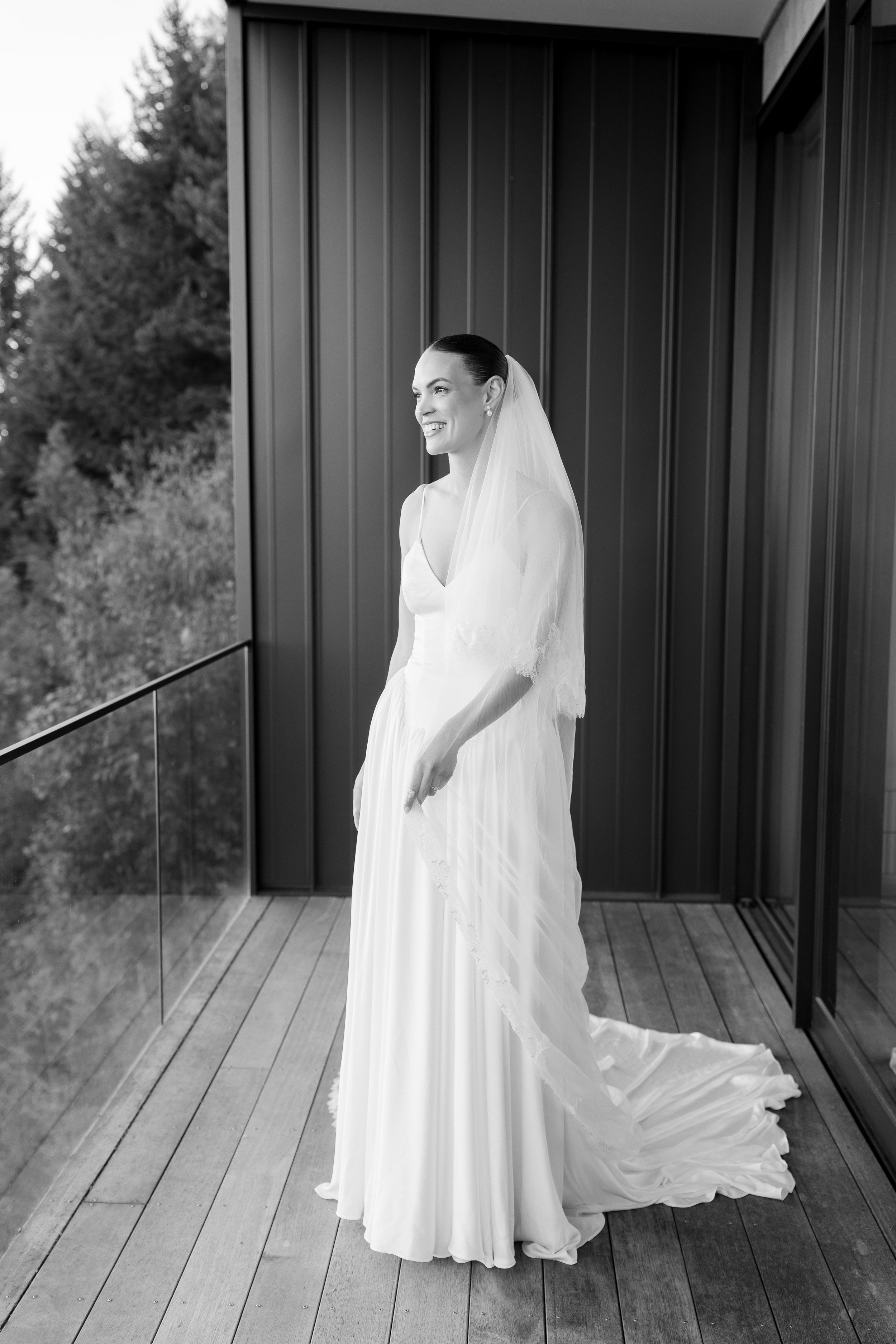 J&C-wedding-124.jpg