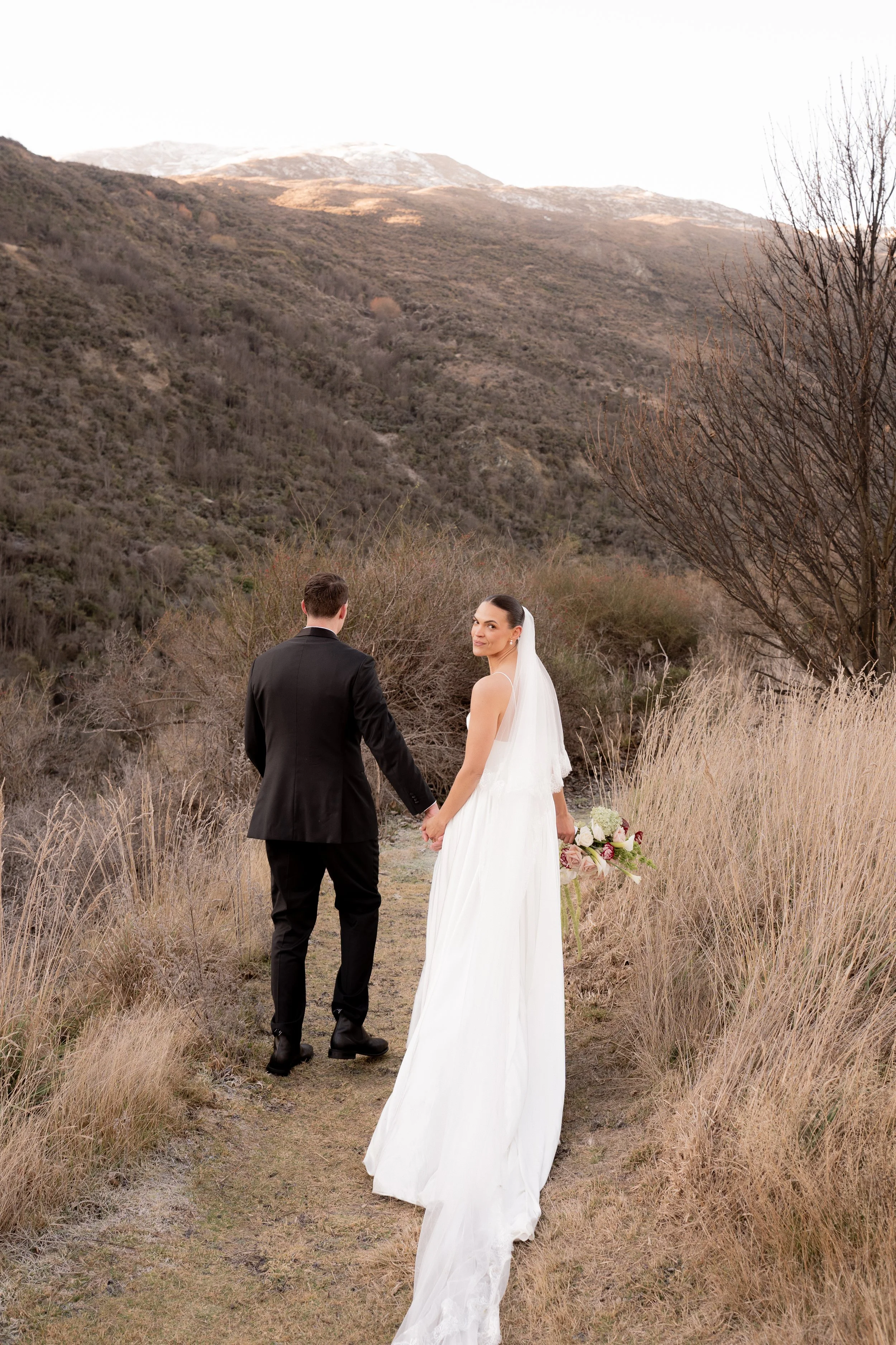 J&C-wedding-451.jpg