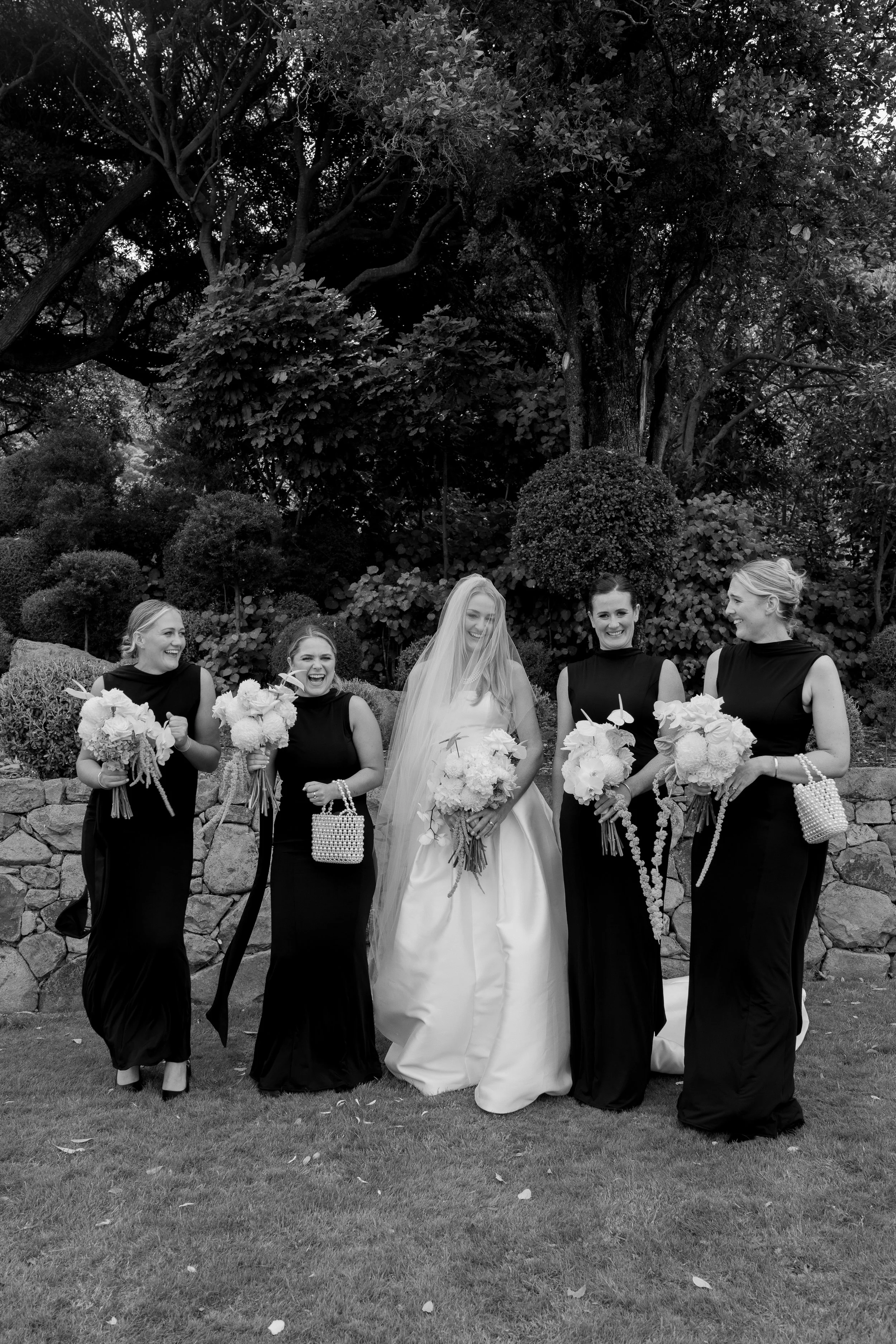 L&W - wedding-380.jpg