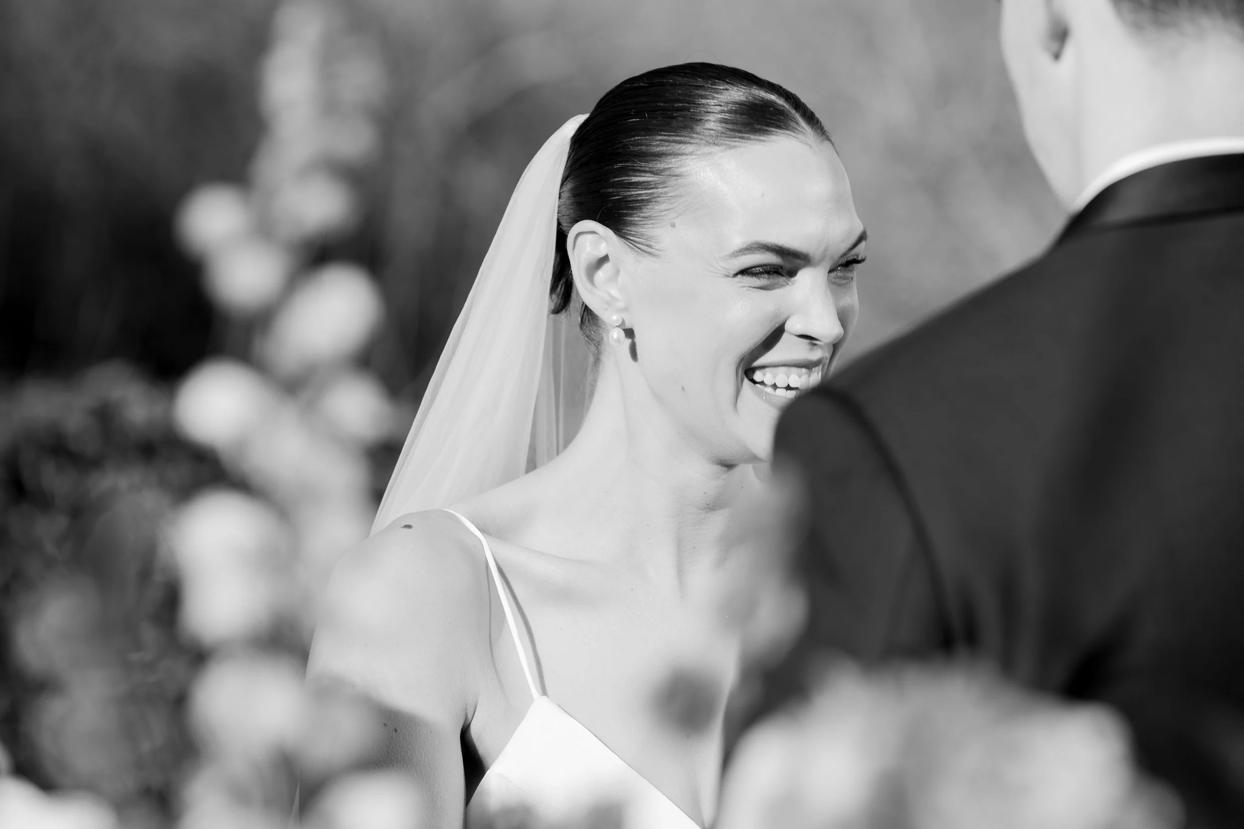 J&C-wedding-192.jpg