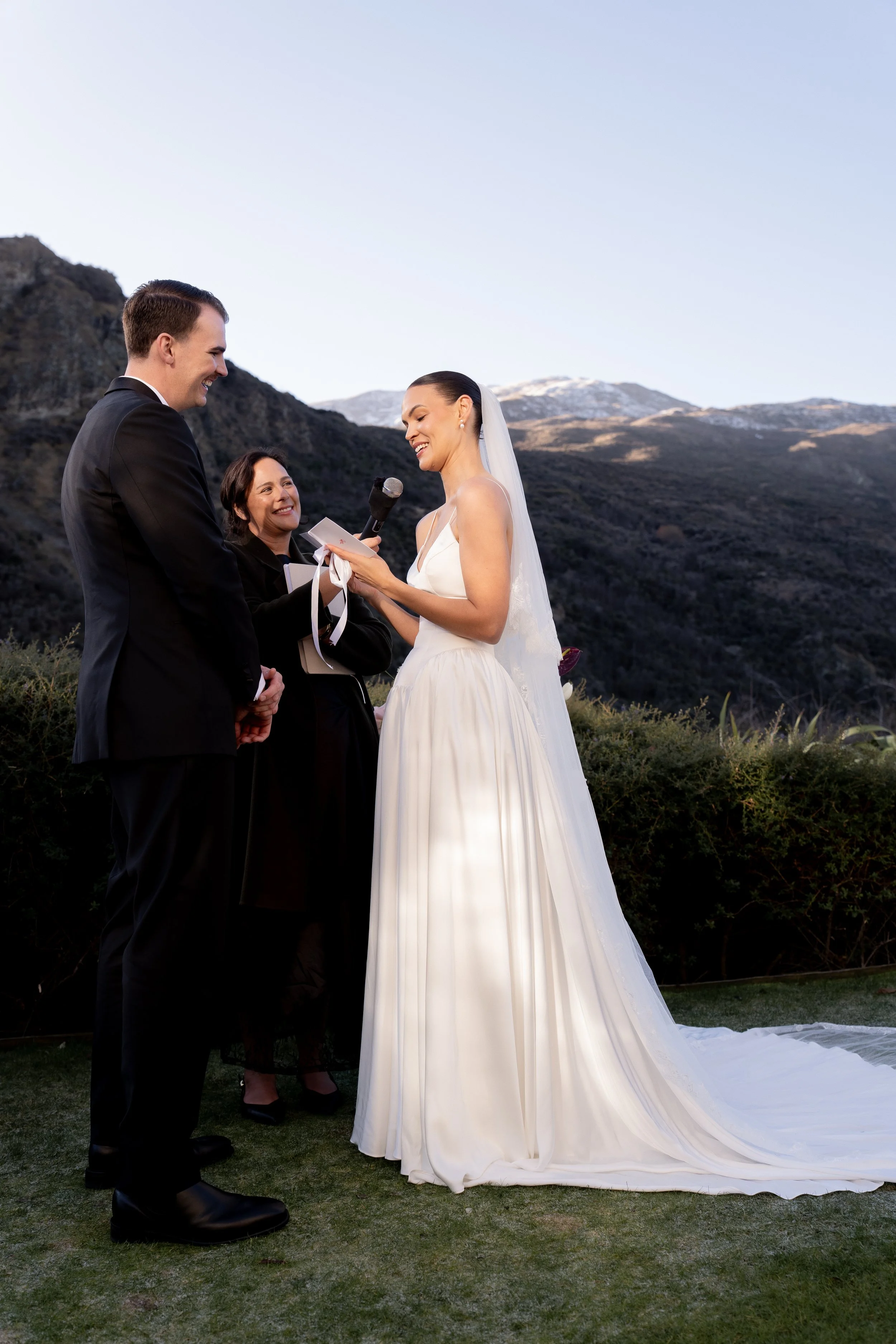 J&C-wedding-228.jpg