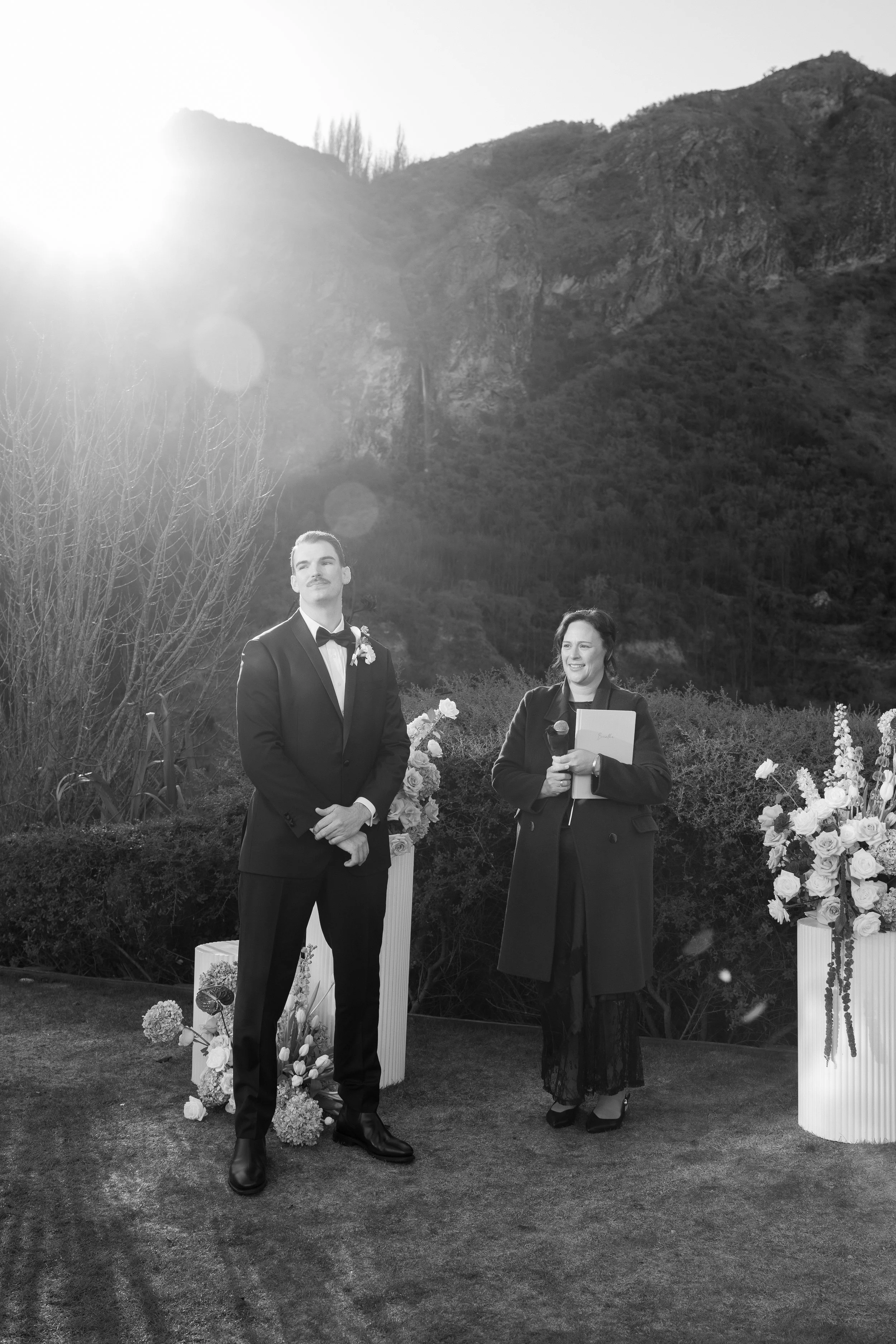 J&C-wedding-175.jpg
