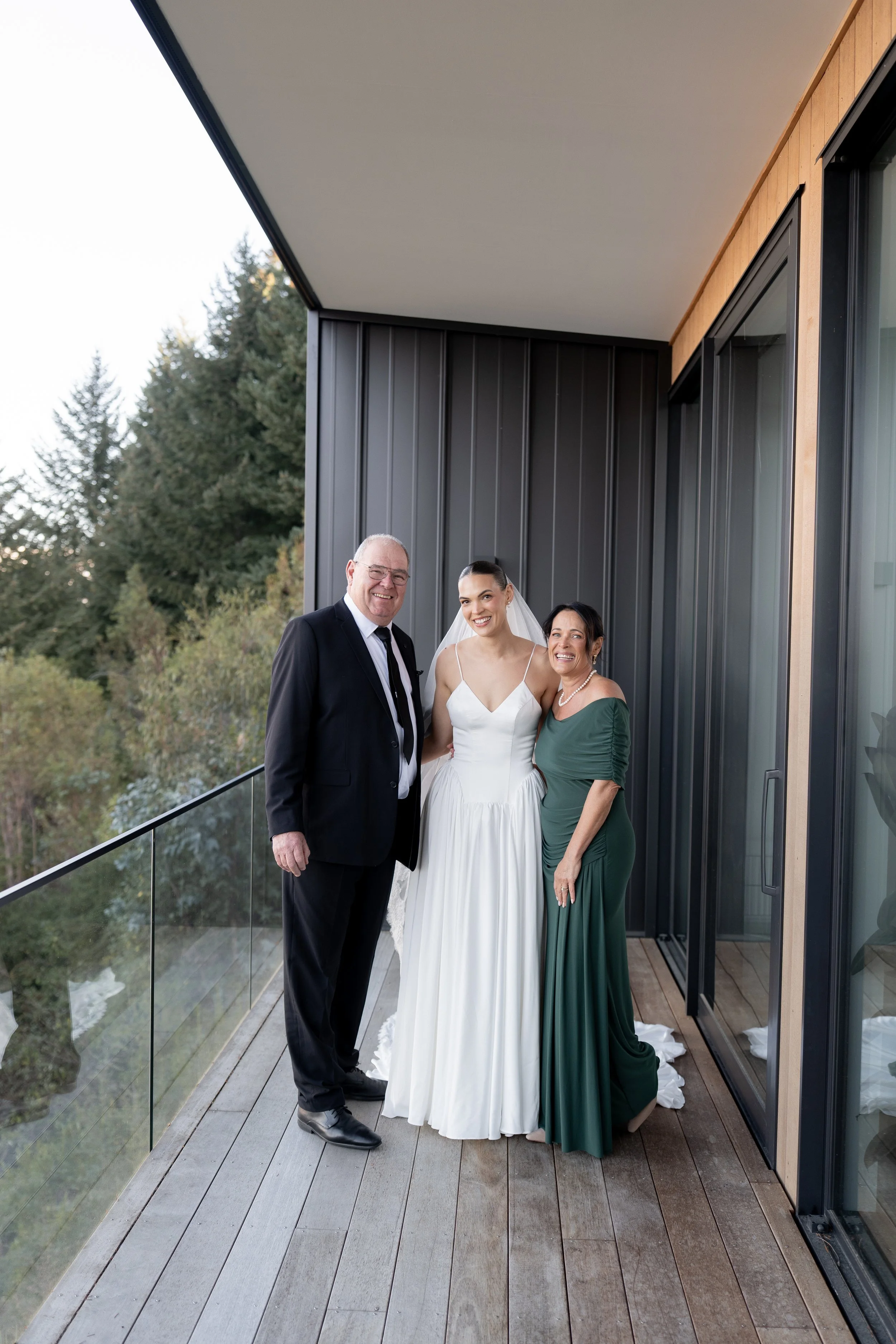 J&C-wedding-113.jpg