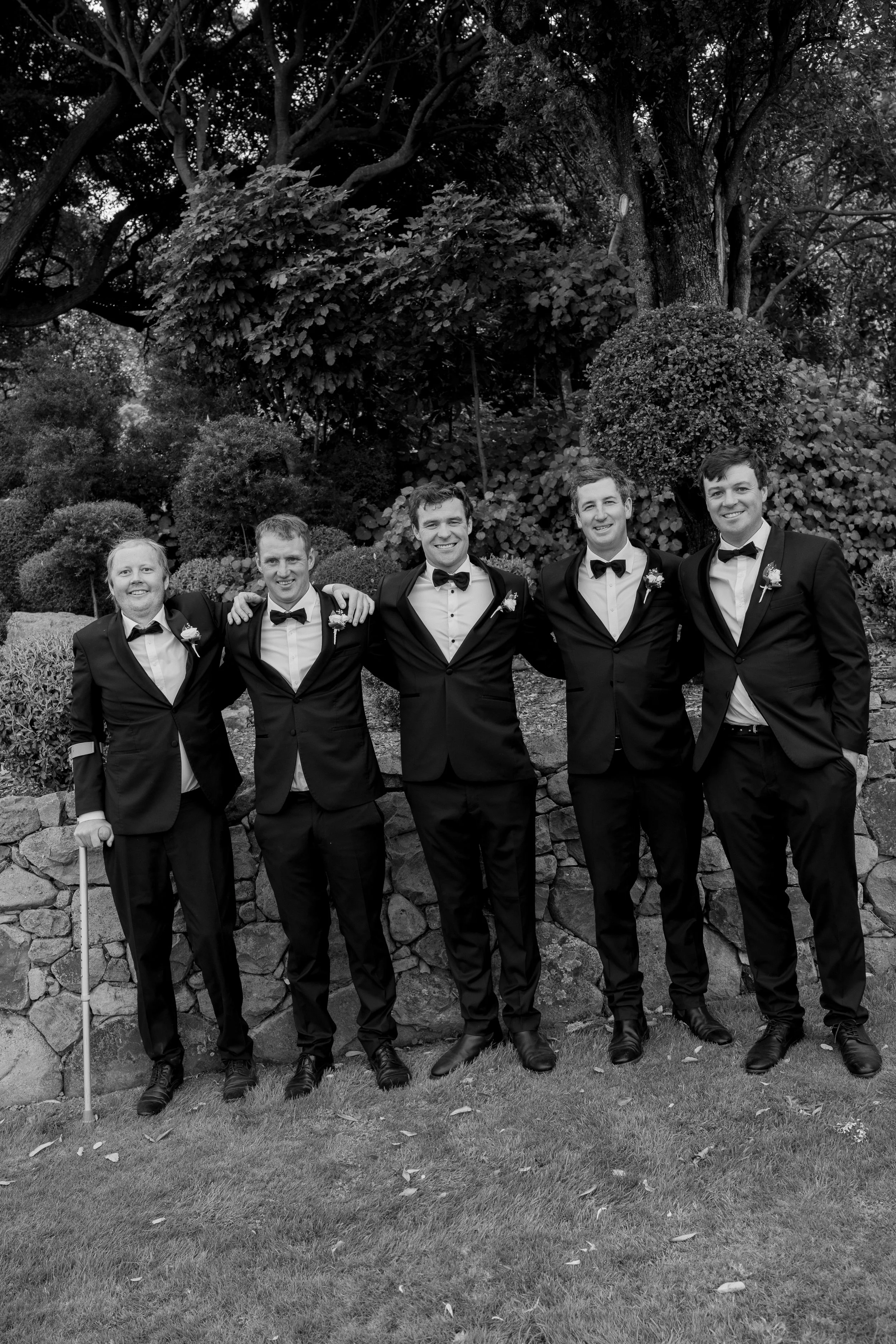 L&W - wedding-408.jpg