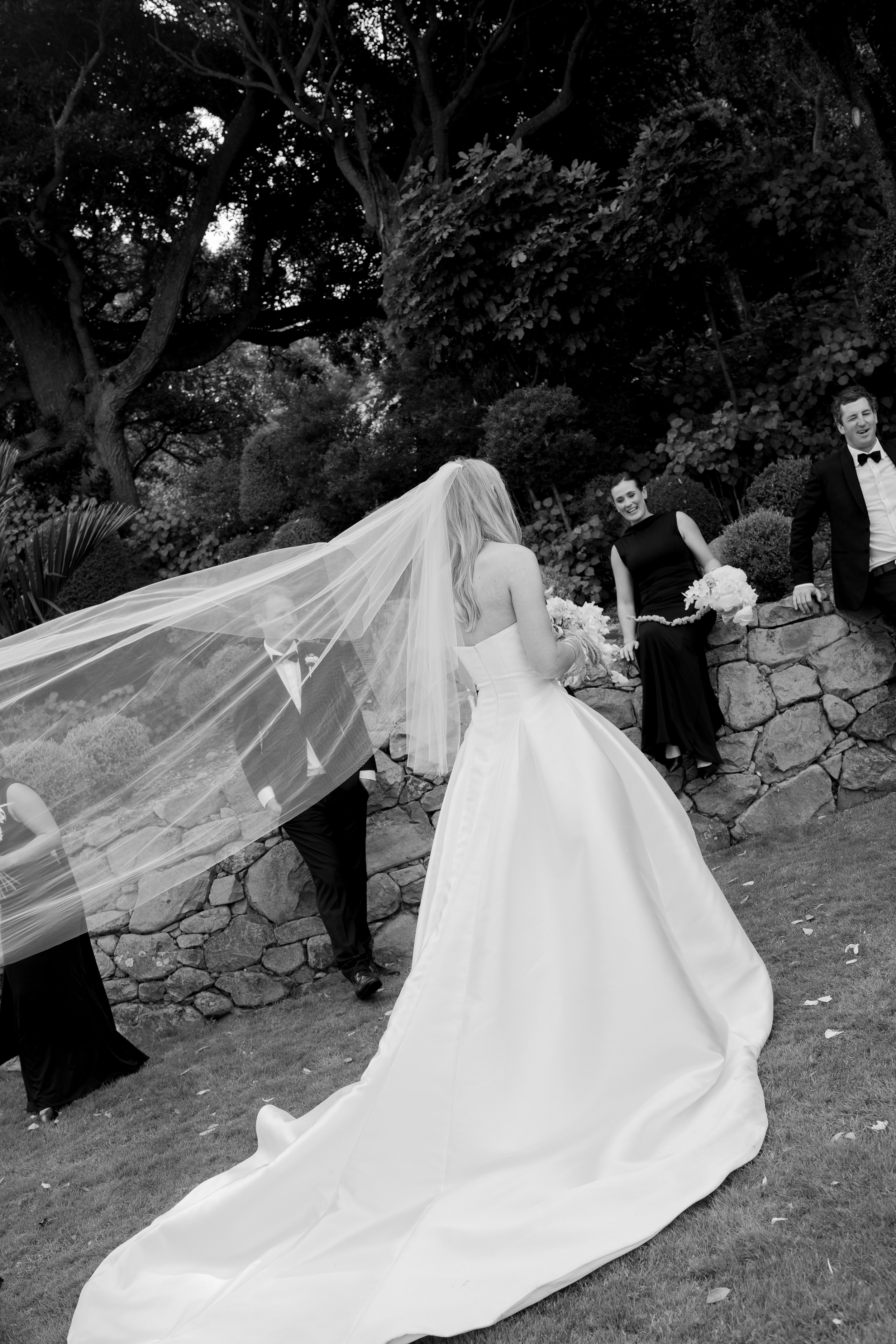 L&W - wedding-428.jpg