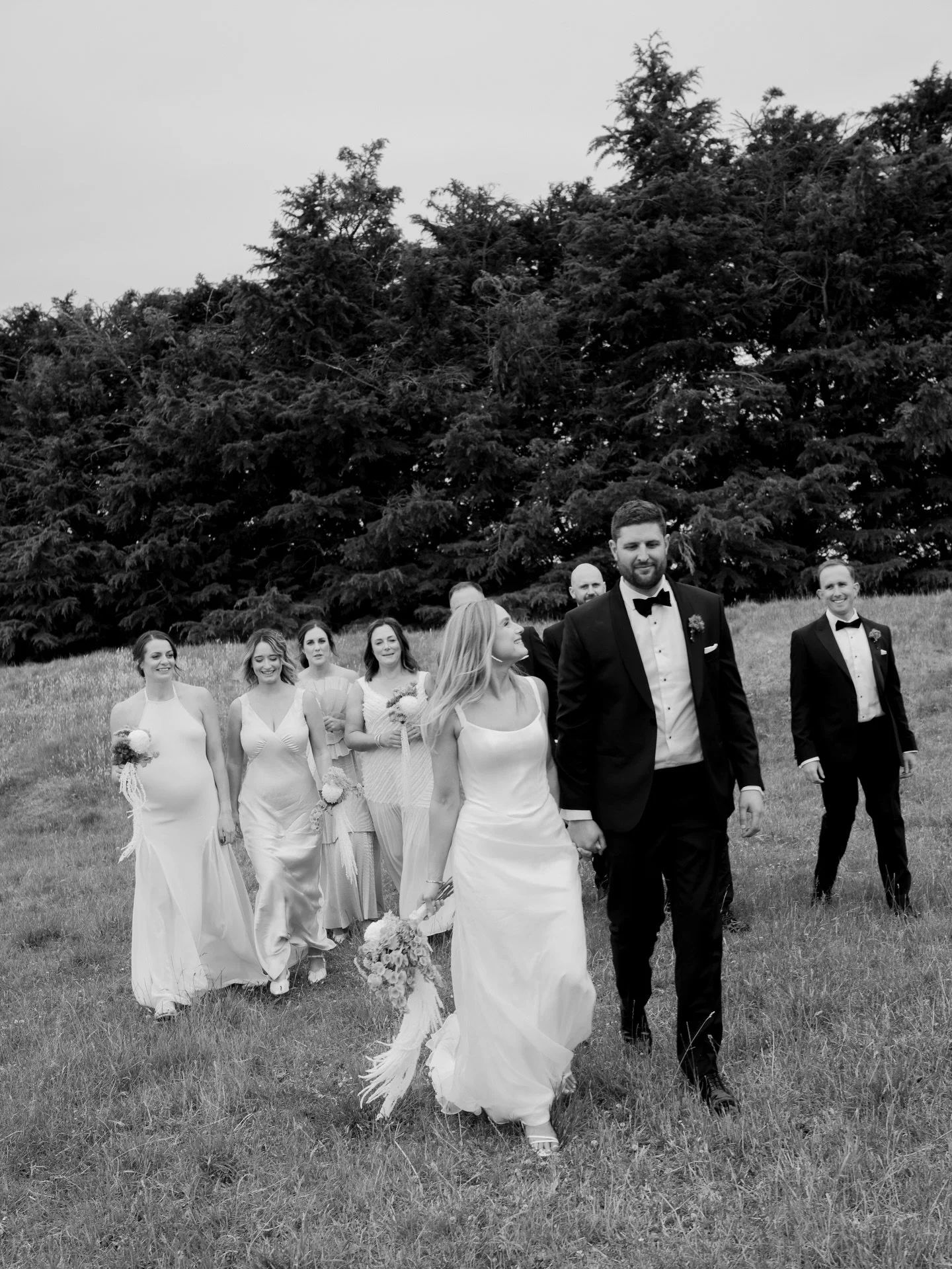 Introducing the Lanes 🖤

Venue: @theflaxmill @theflaxmillvault
Marquee / tables /chairs: @trulyyours_events
Lounge suites / bar leaners: @loulahire 
Celebrant: @hitchedbybritt
Florist: @alittlebit.floral
Dress Designer: @kyhabride
Dress Bespoke alte