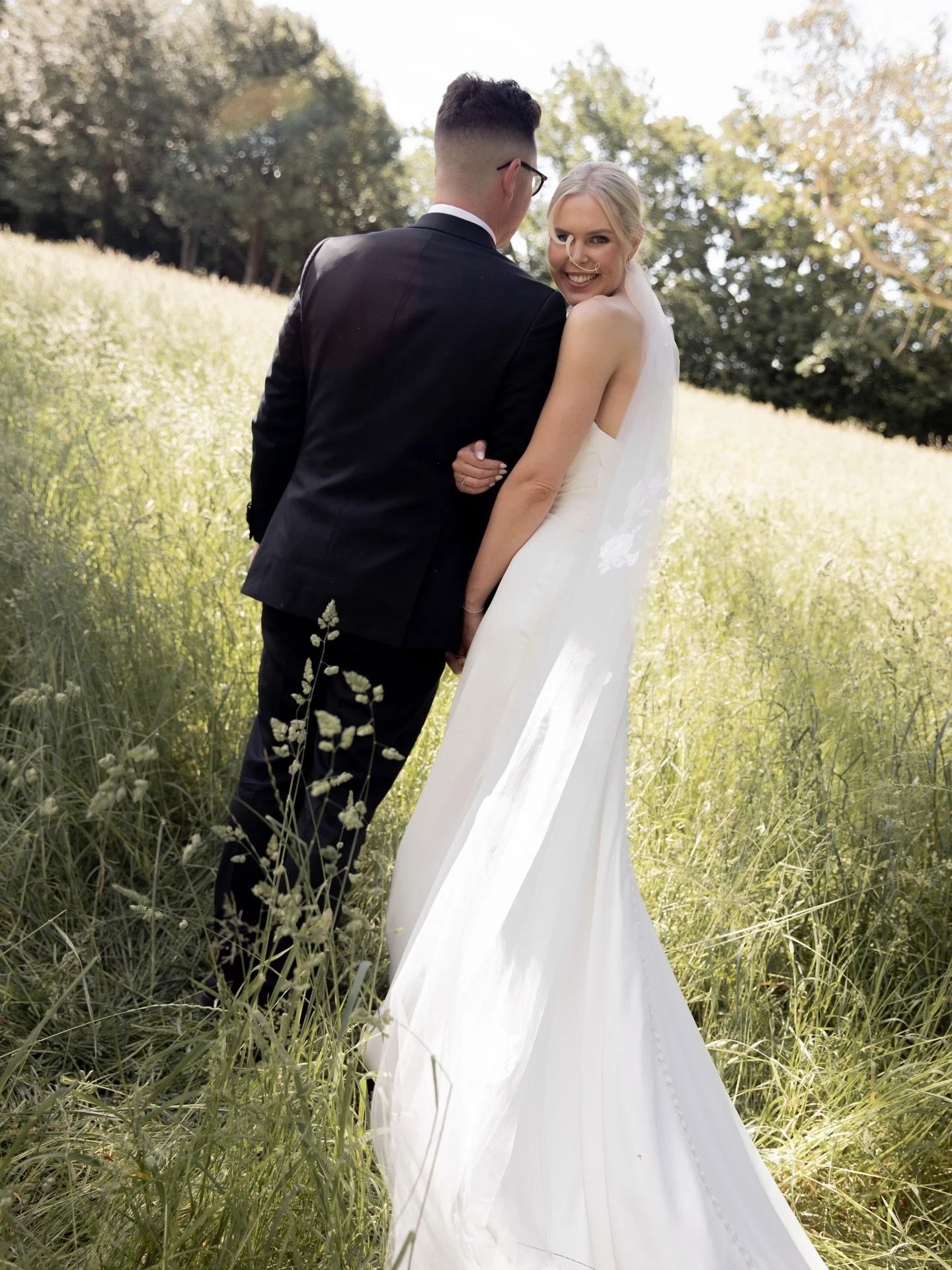 The Miles at Trents 🖤

Perfectly captured by our associate photographer @megelizabethstudio