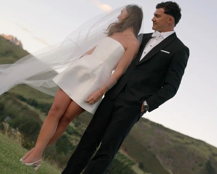 Postcards from 12.12.25