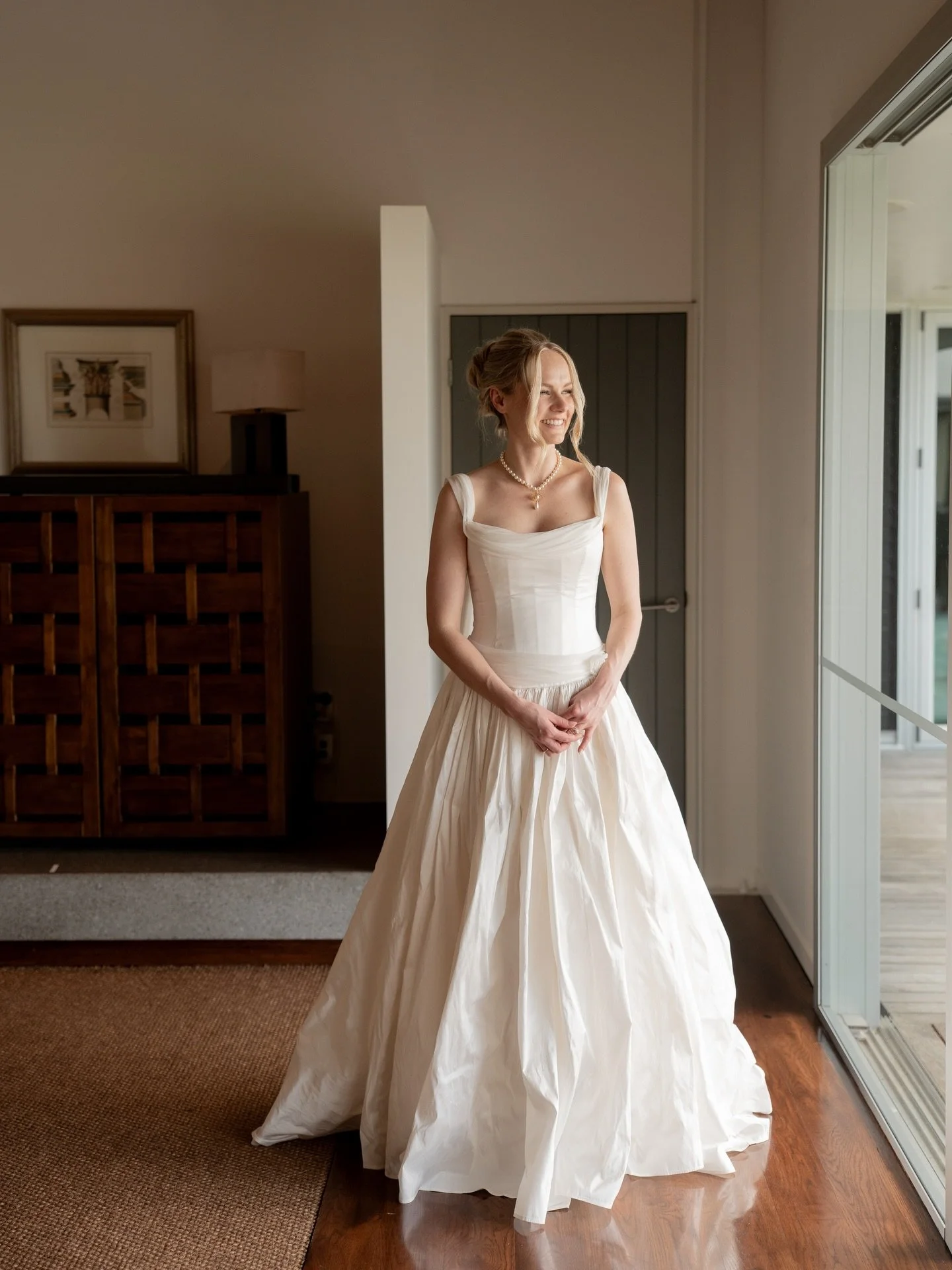 The morning before E&amp;H&rsquo;s special day 🖤 This one hit home a little more closely being good friends and getting to spend their day with them was just the best!!! Of course we enjoyed the party after..