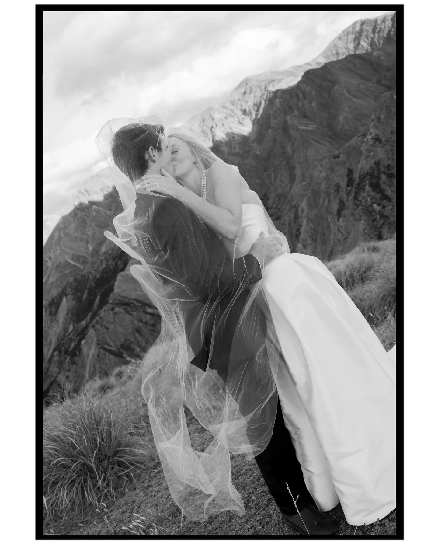 Mr &amp; Mrs Pears | 13.02.26 🖤