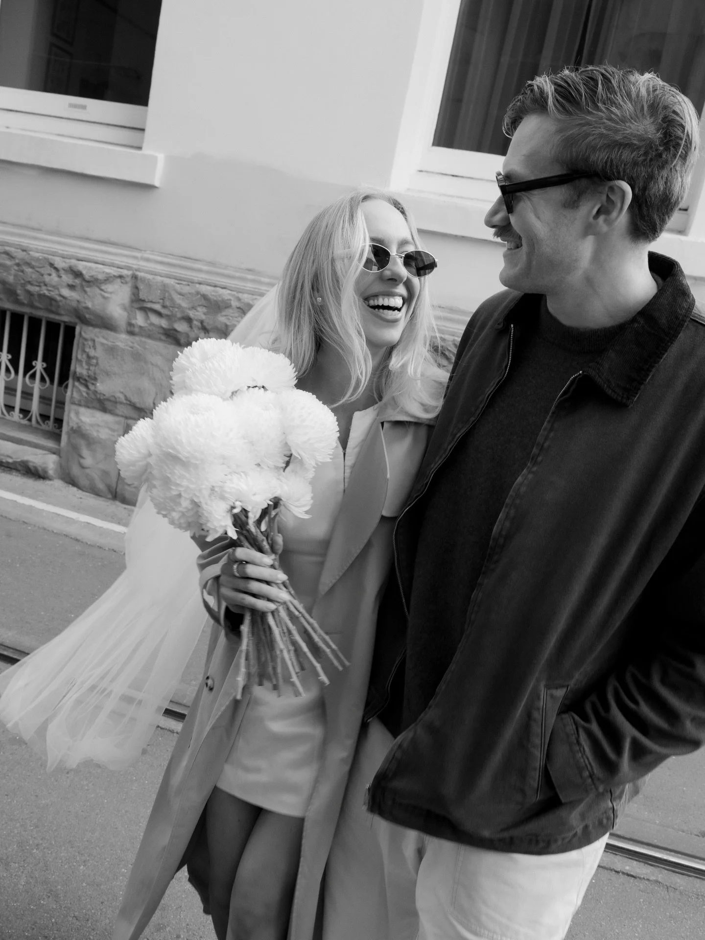 And just like that we&rsquo;re next 🖤

A very special thanks for our beautifully talented friends @sophieisabellaphoto for capturing these for us and  @soireestudio___ for adding your flare, we adore you both.
