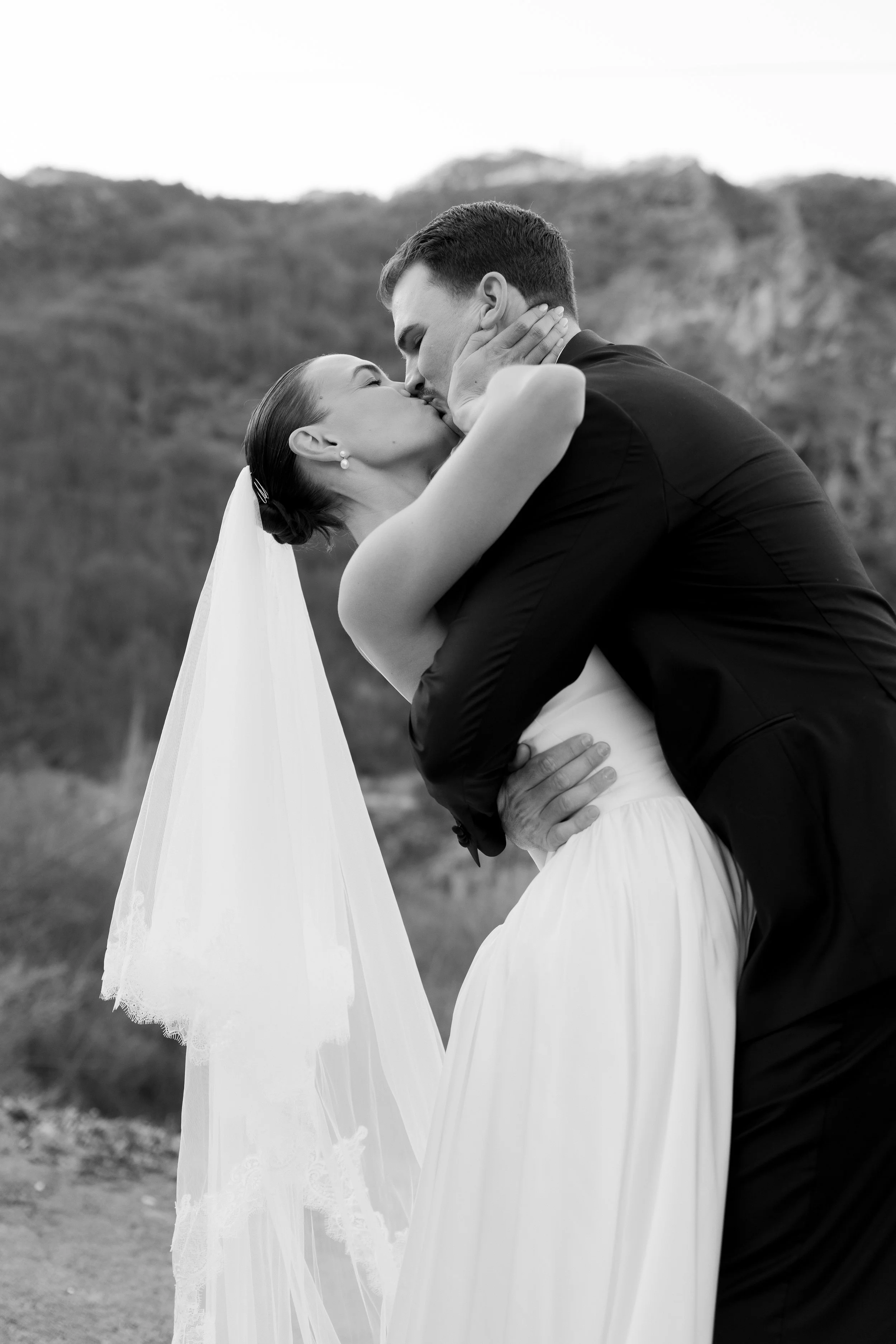 J&C-wedding-389.jpg