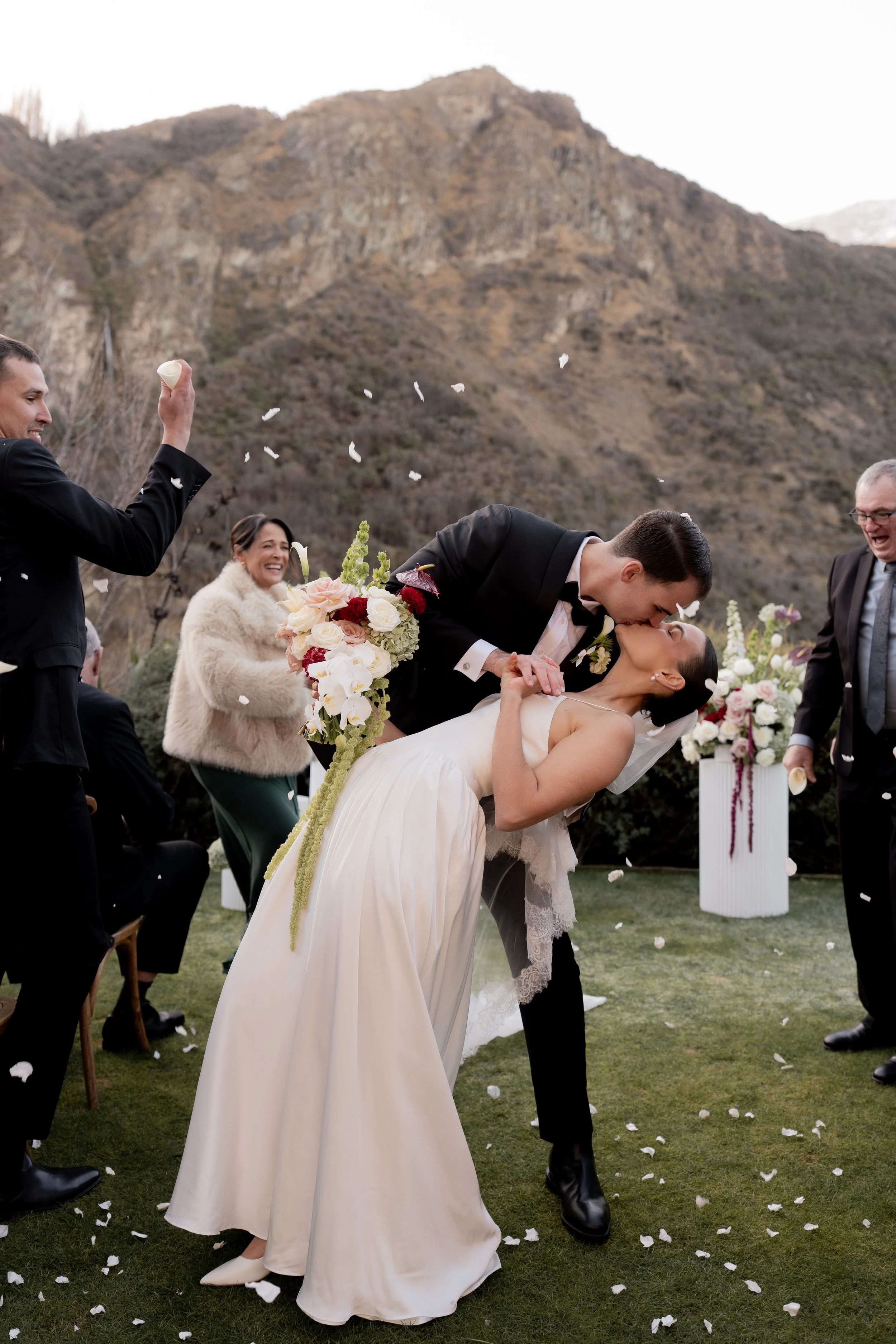 J&C-wedding-284.jpg