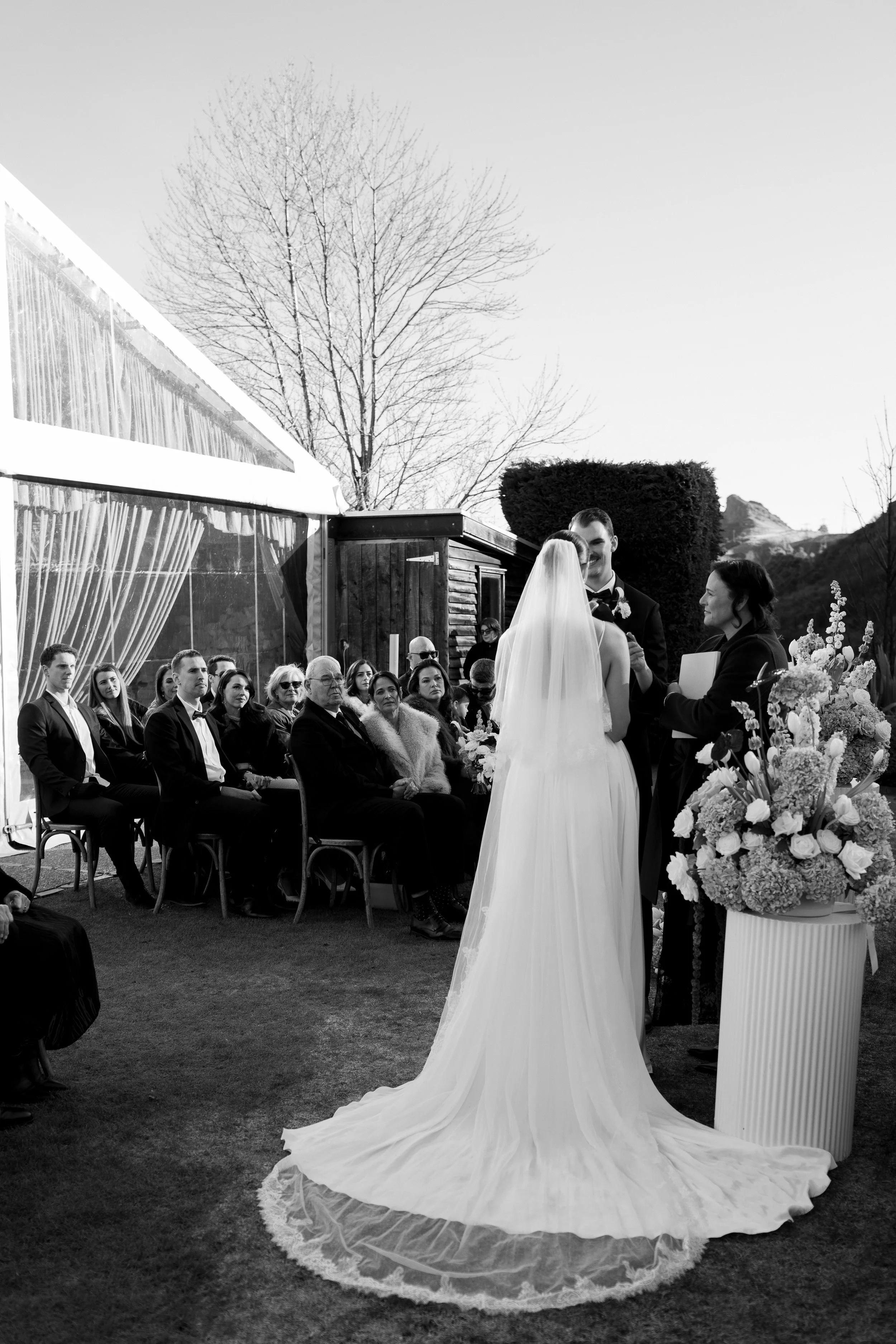 J&C-wedding-225.jpg