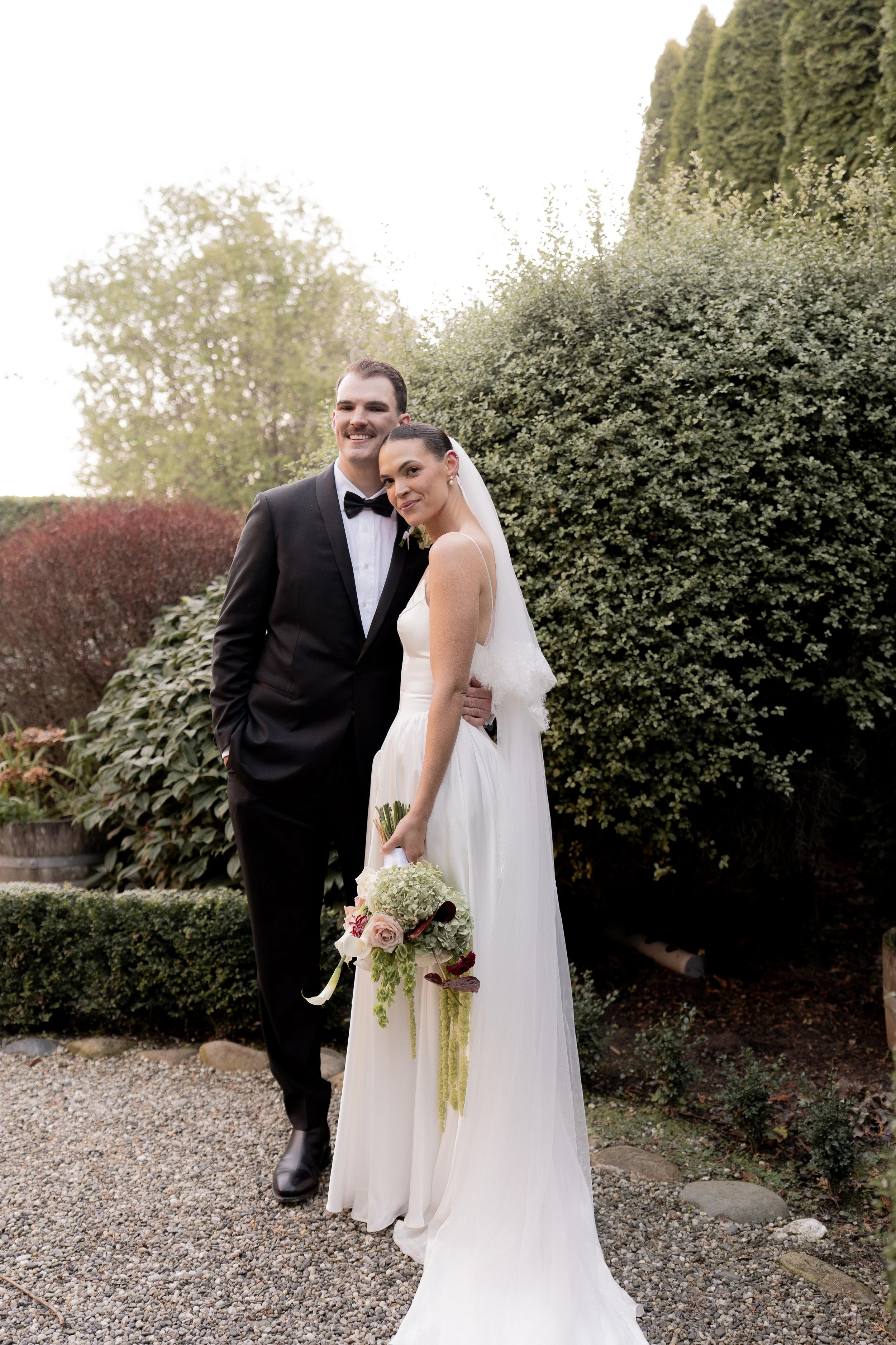 J&C-wedding-430.jpg
