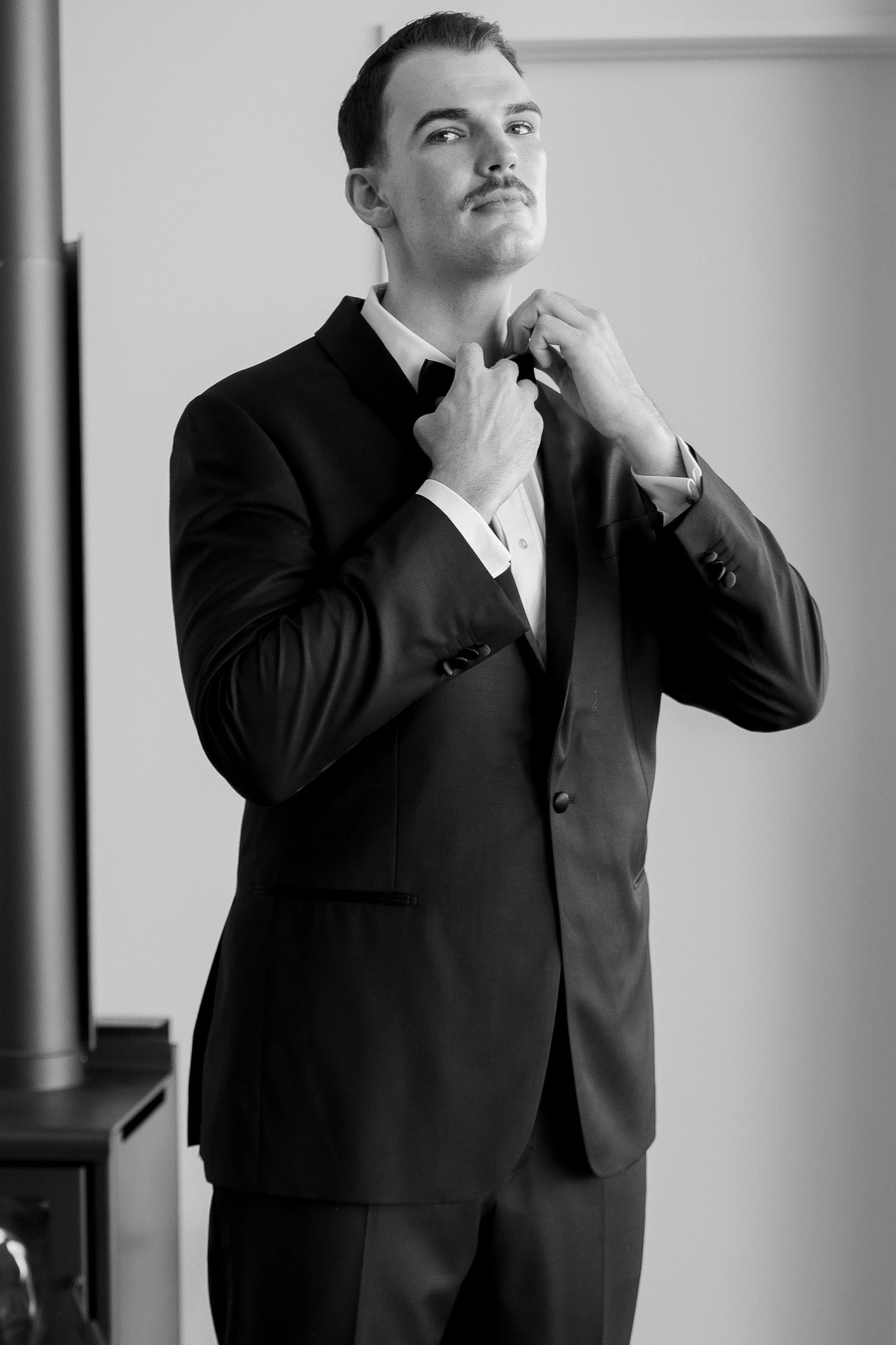 J&C-wedding-24.jpg