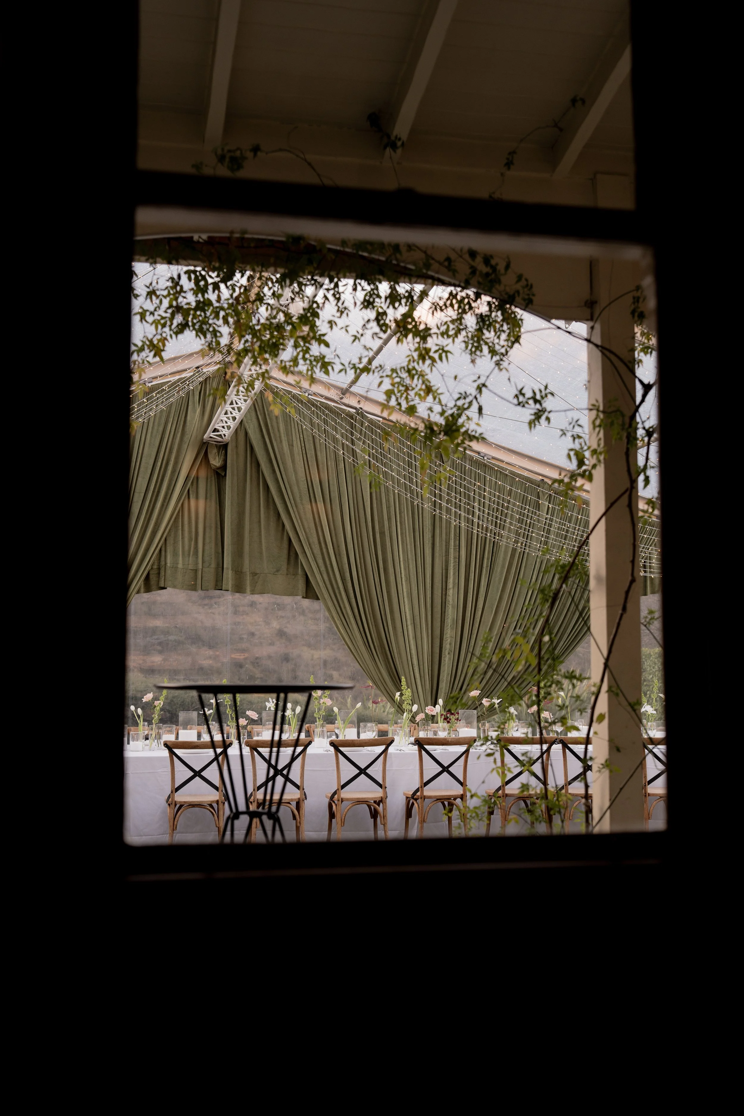J&C-wedding-487.jpg