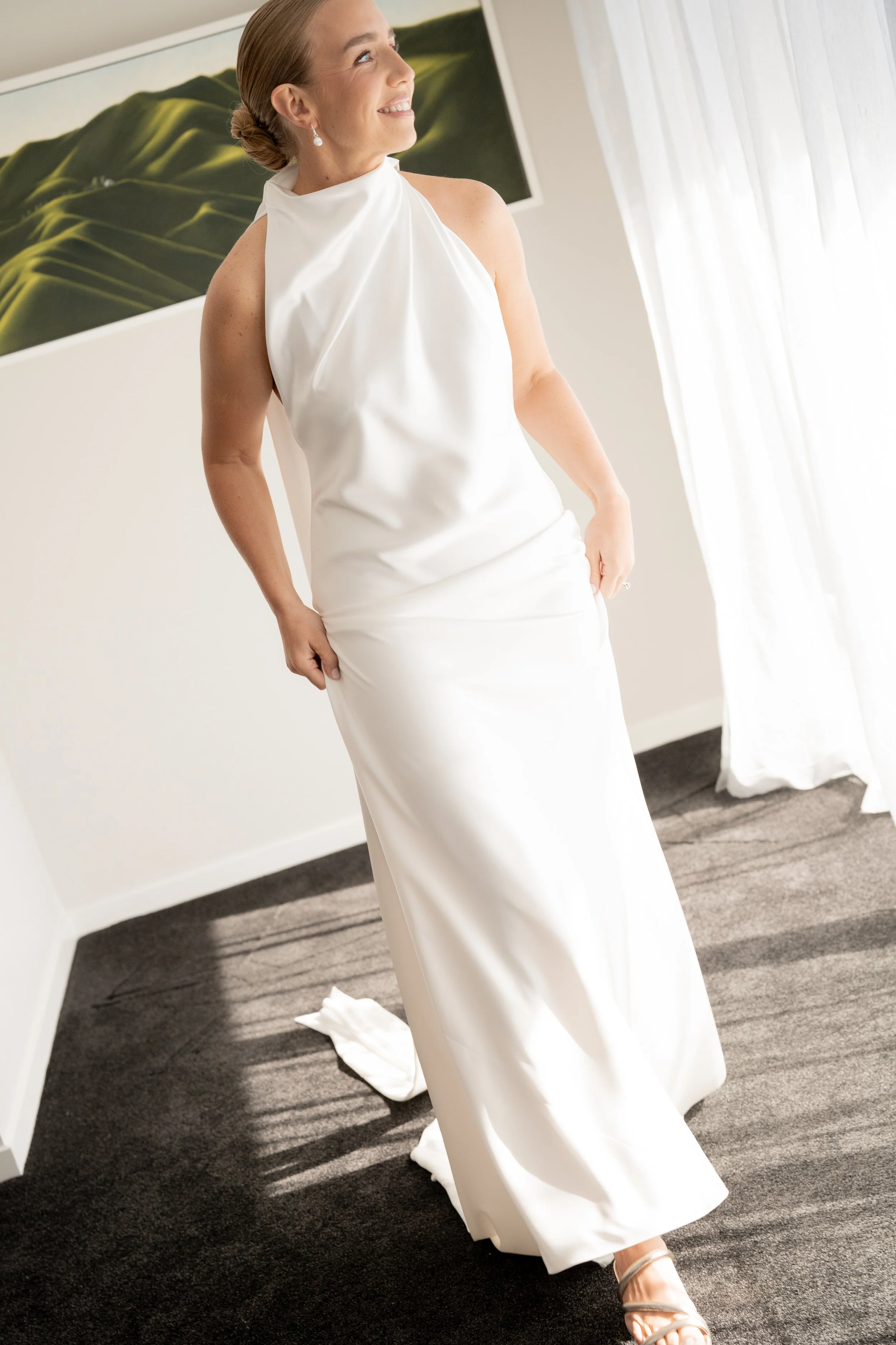 Previews-12.jpg