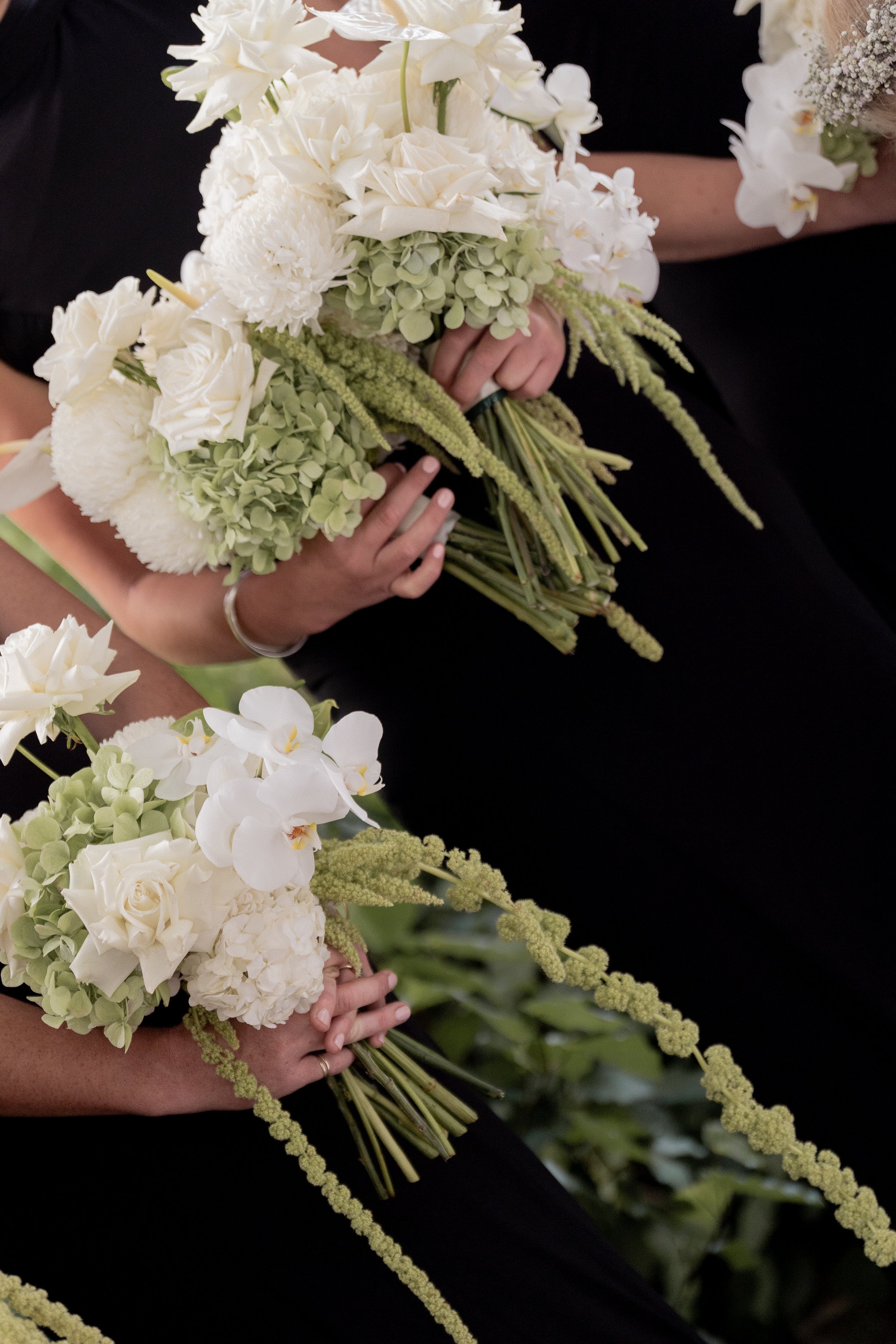 L&W - wedding-230.jpg