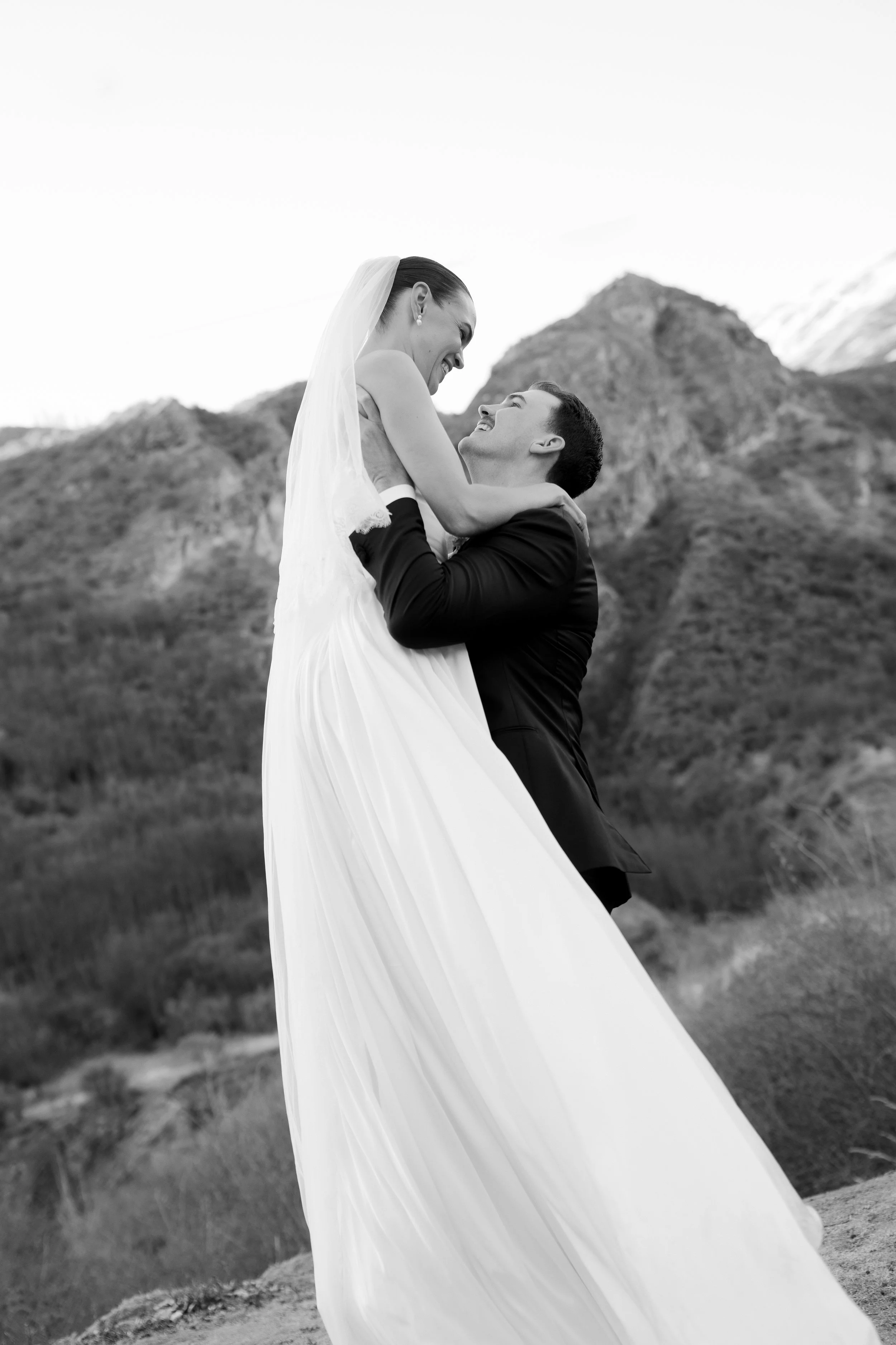 J&C-wedding-395.jpg
