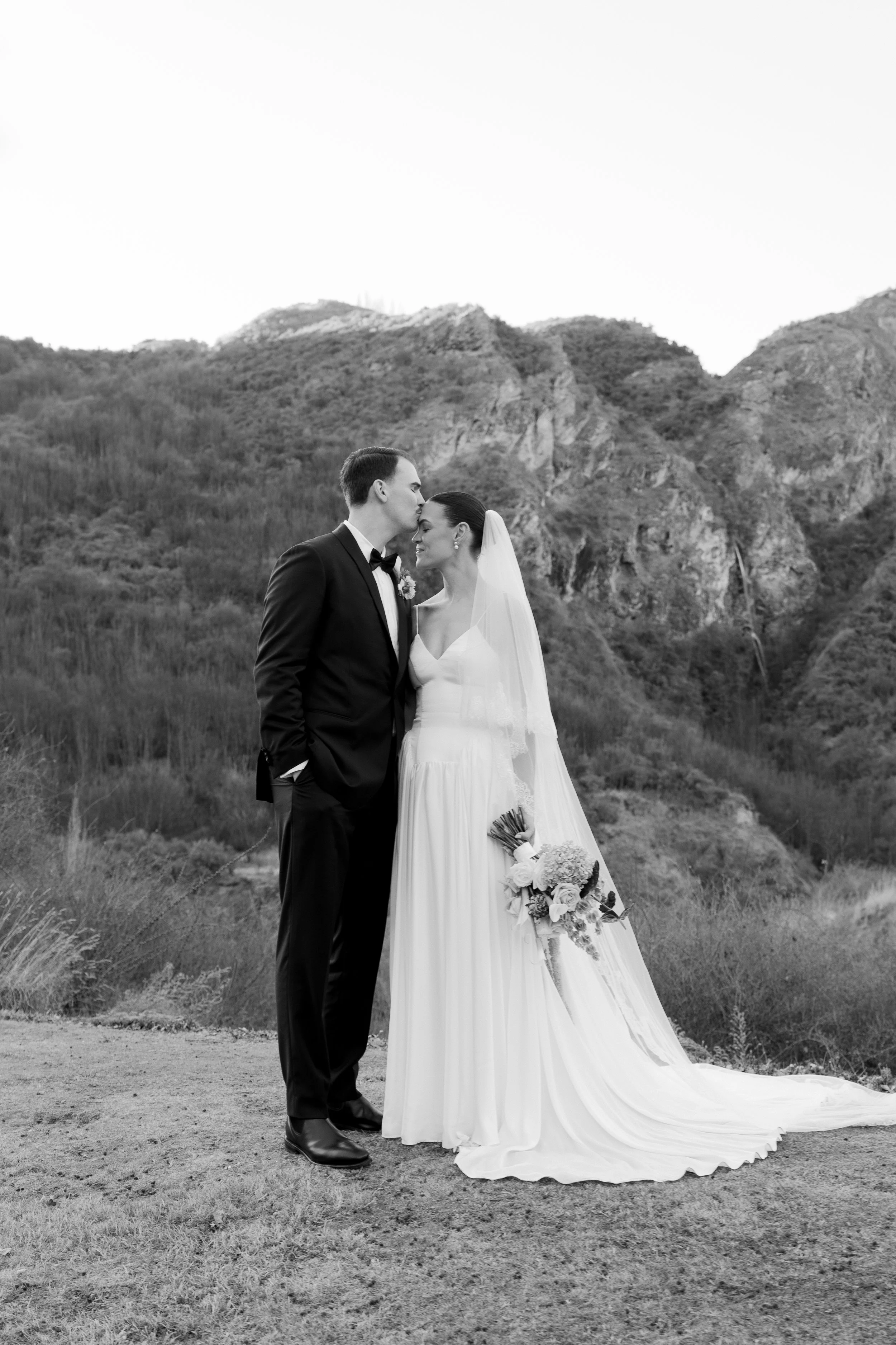 J&C-wedding-361.jpg