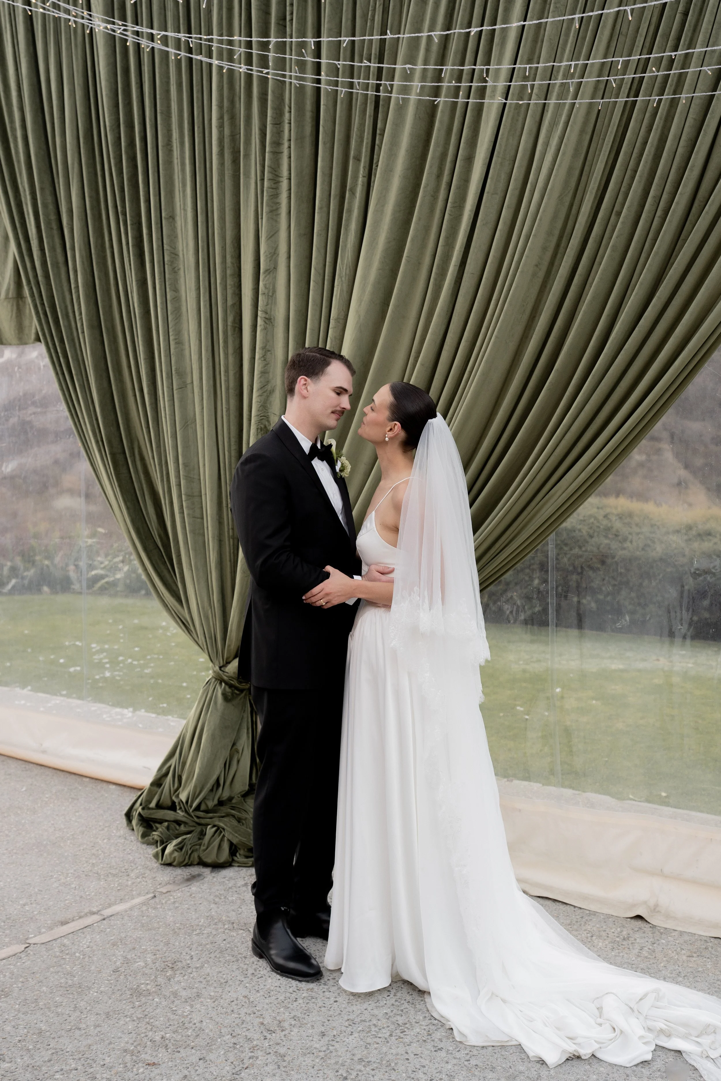 J&C-wedding-518.jpg
