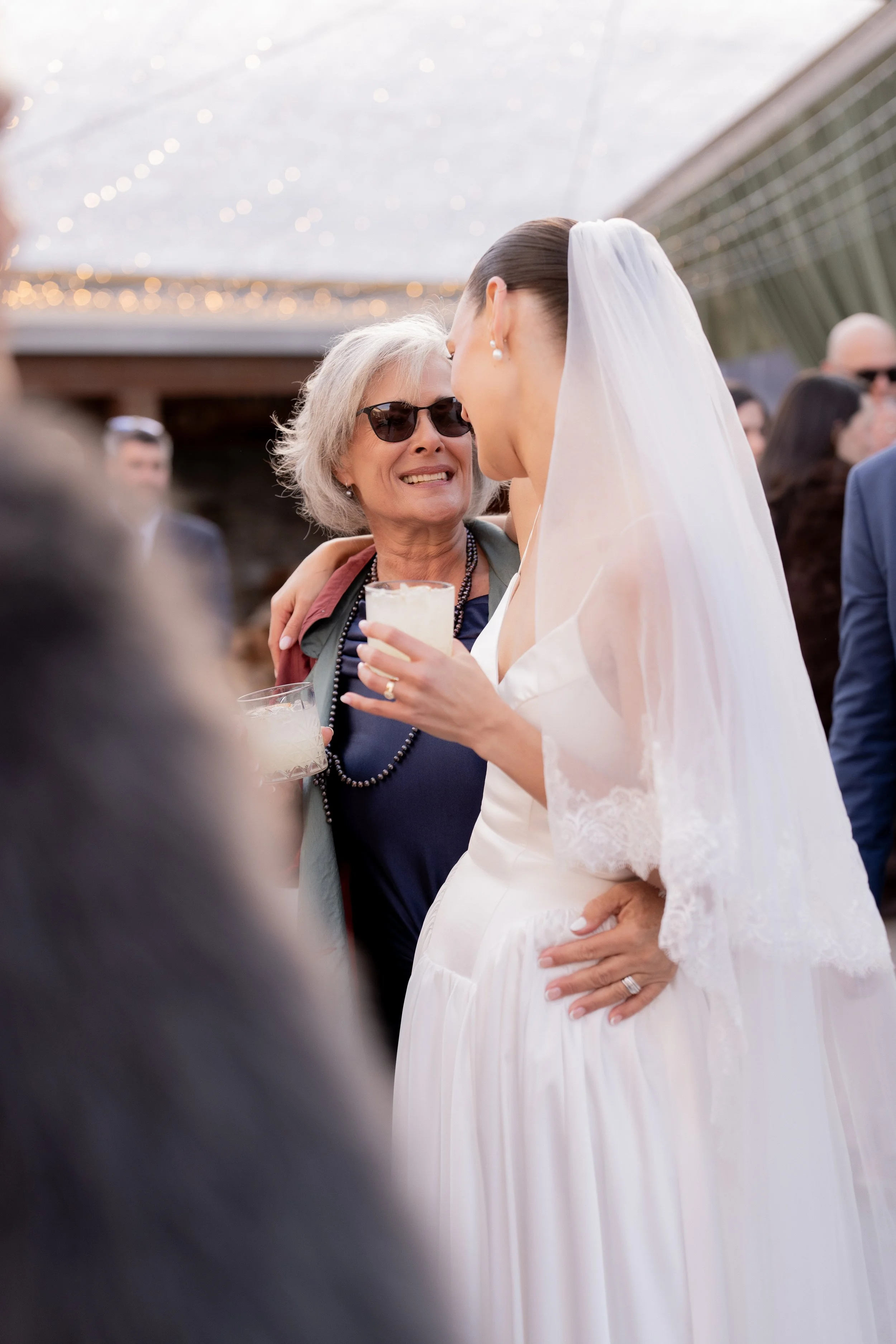 J&C-wedding-320.jpg