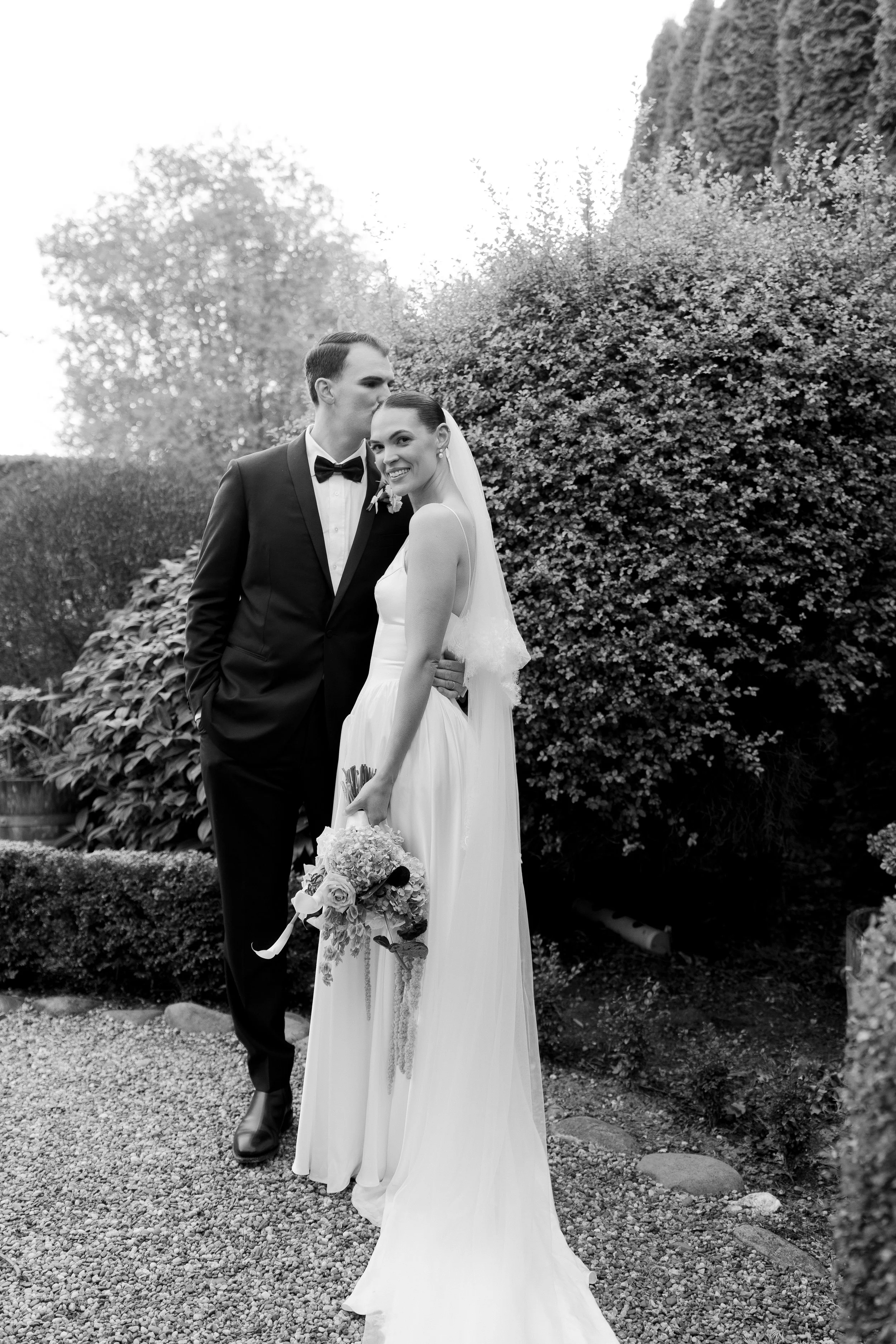 J&C-wedding-432.jpg