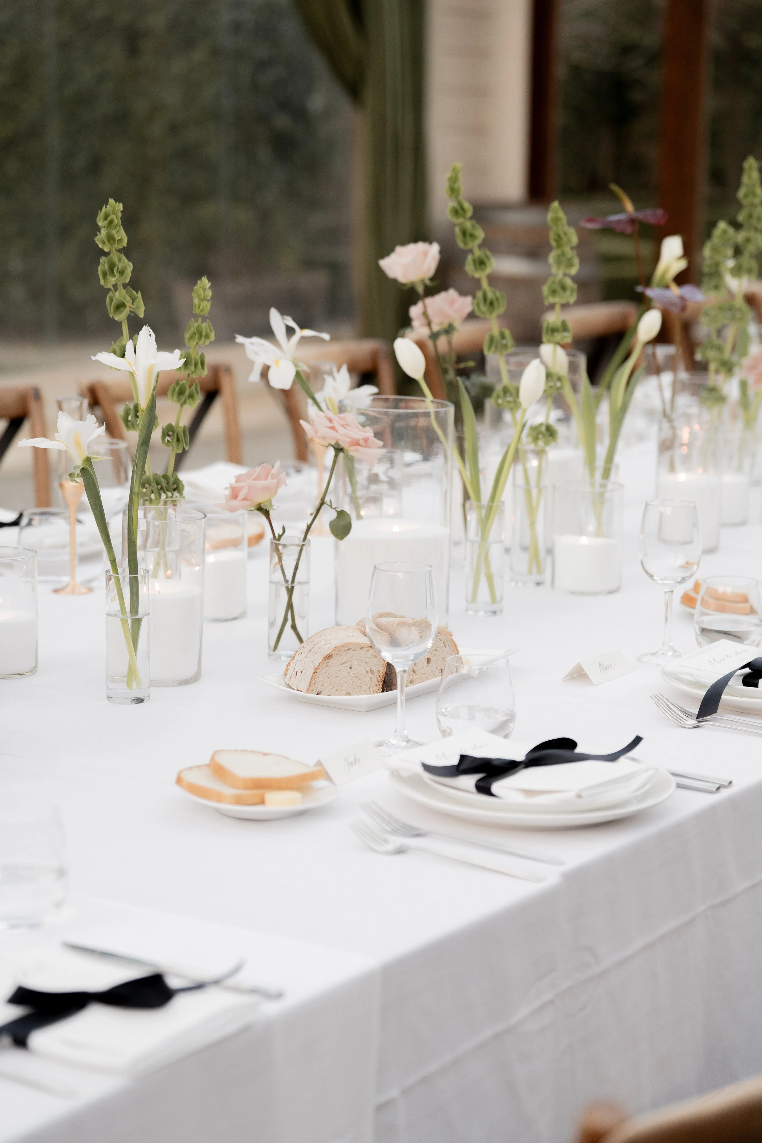 J&C-wedding-573.jpg