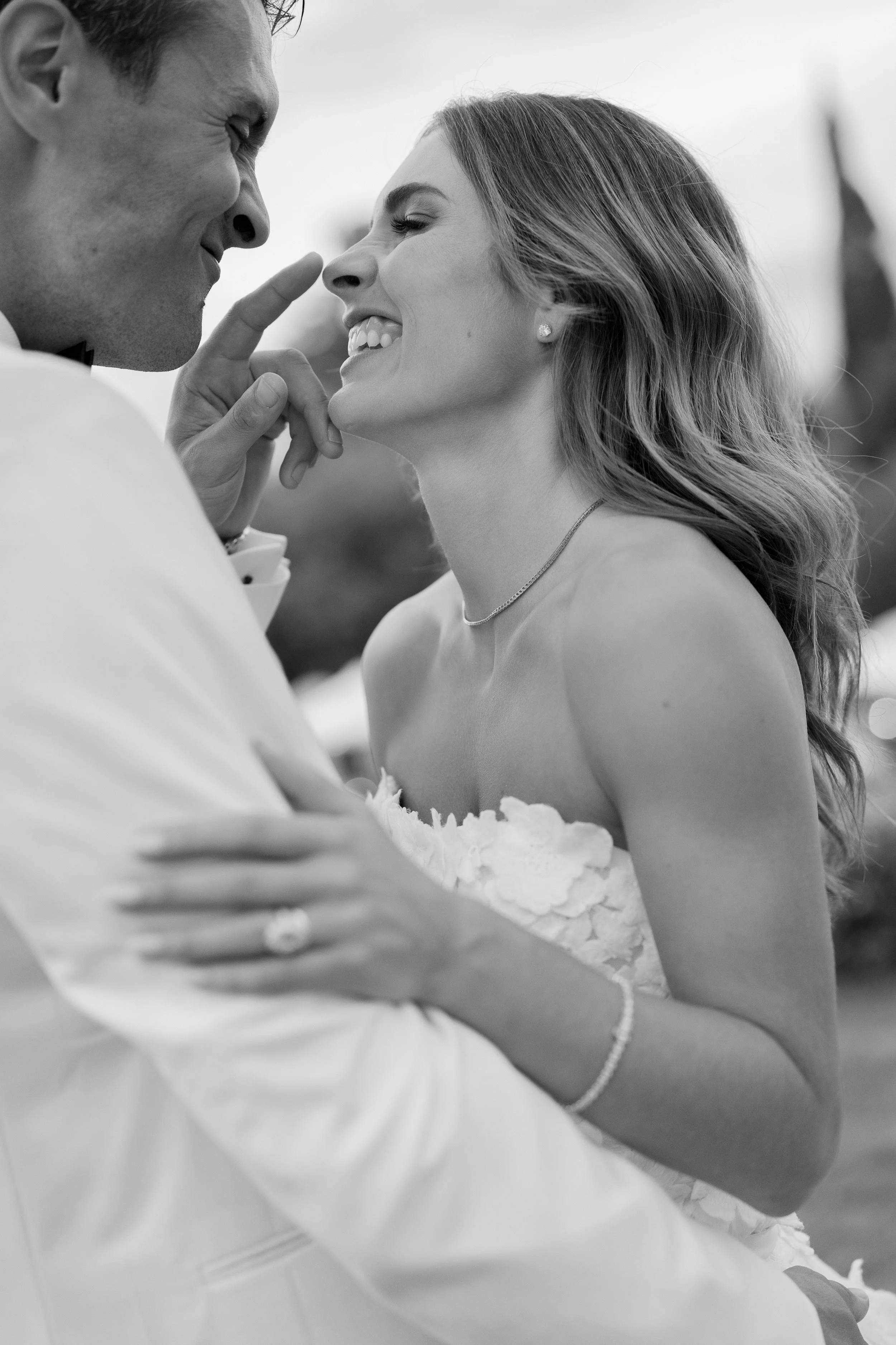 Cat&Henry-wedding-999.jpg