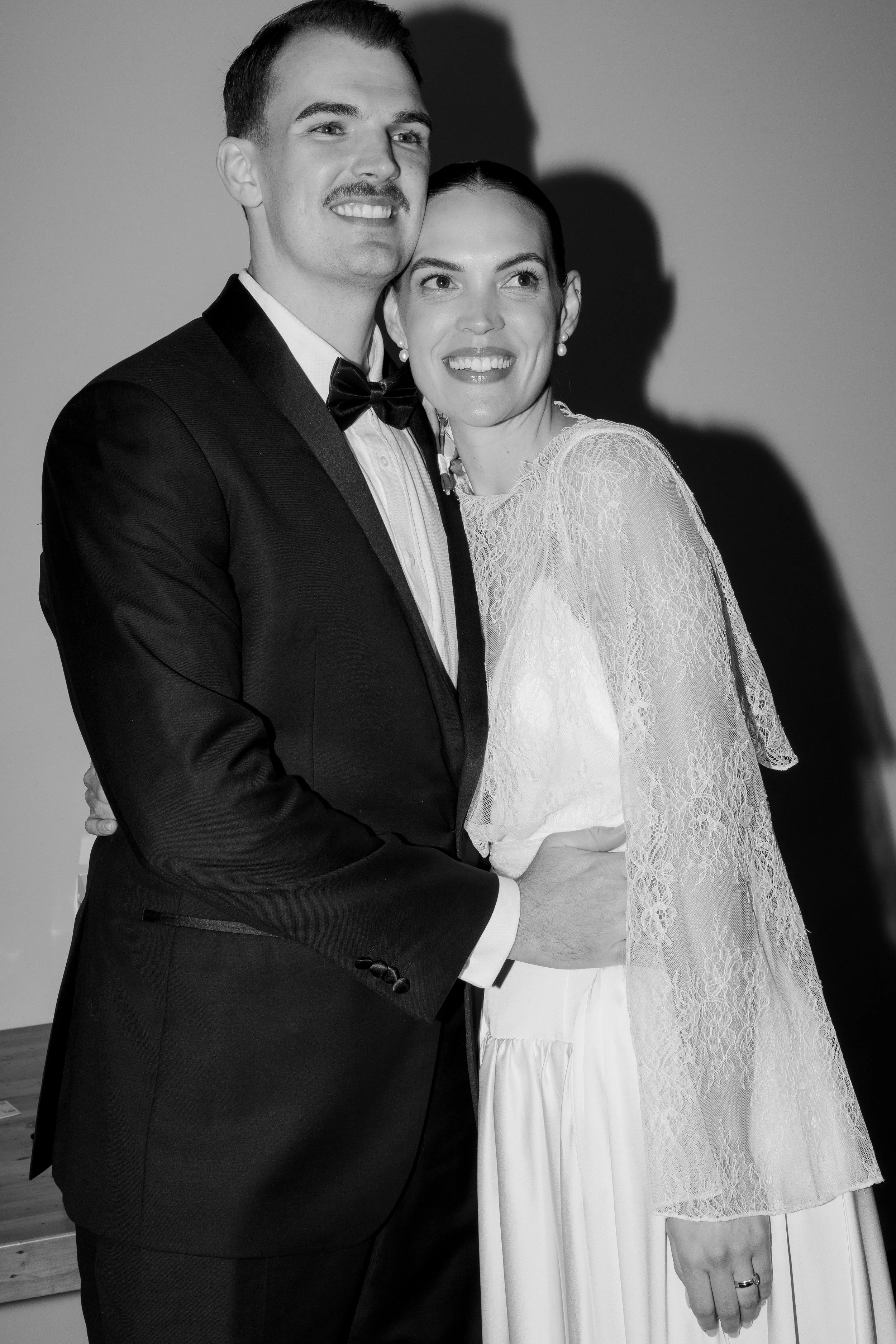 J&C-wedding-605.jpg