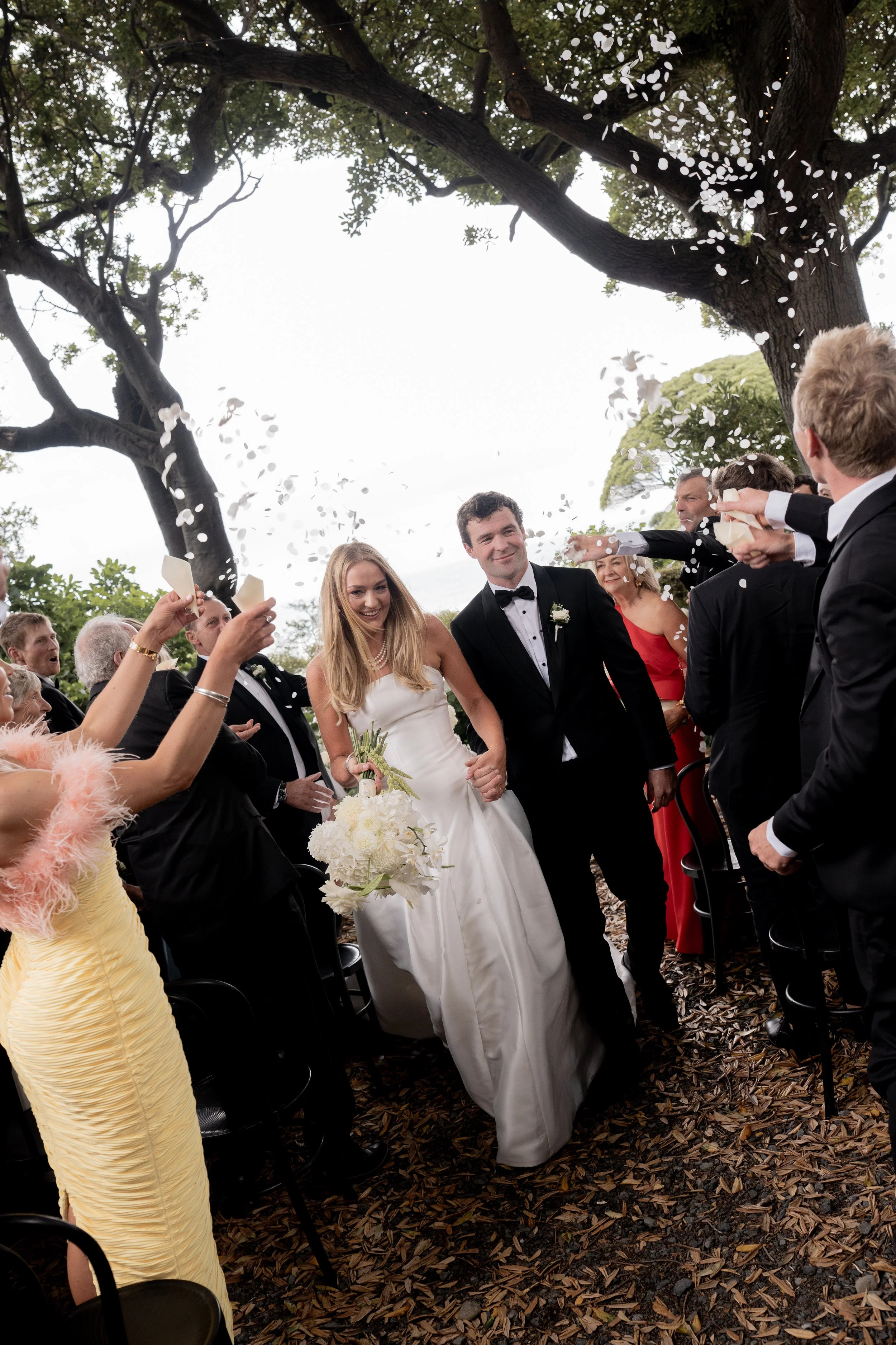 L&W - wedding-261.jpg