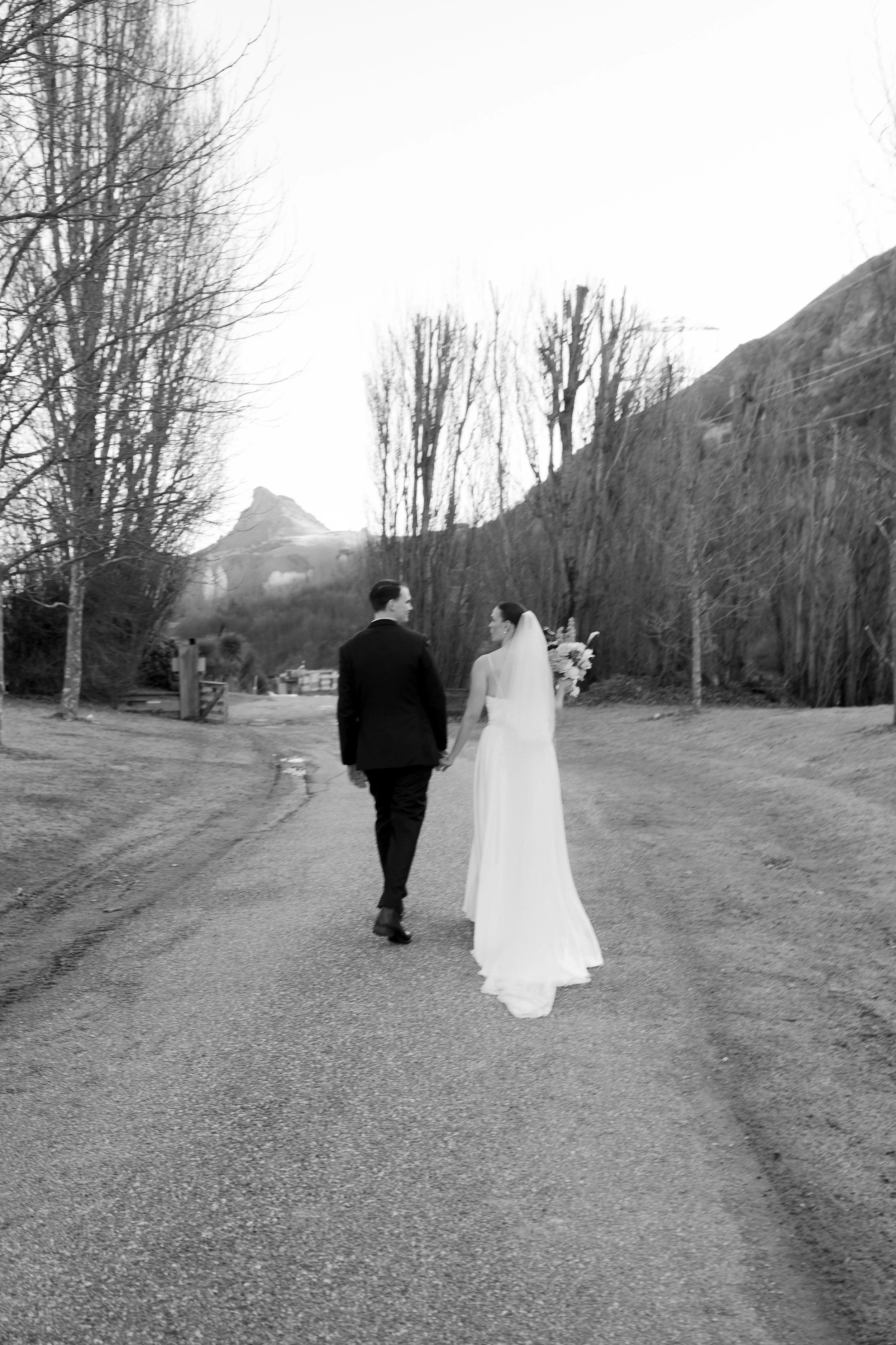 J&C-wedding-359.jpg