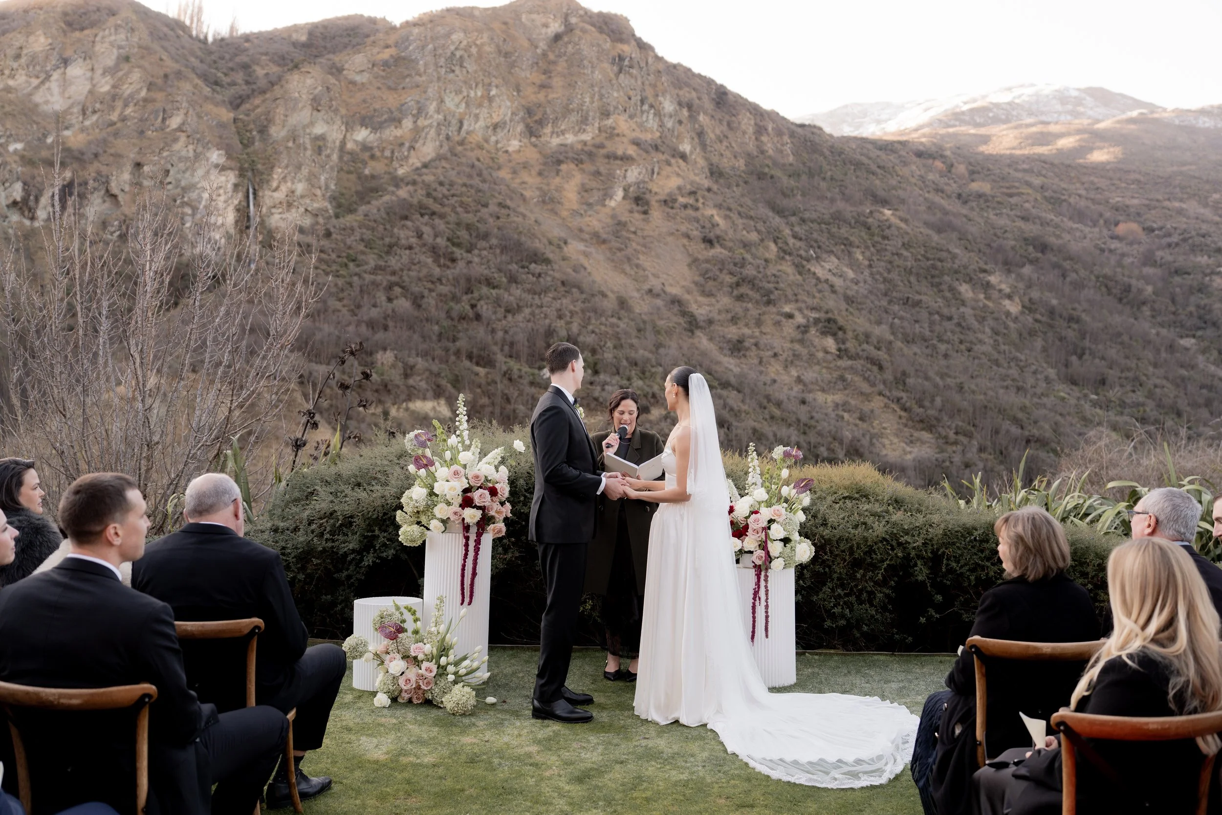 J&C-wedding-275.jpg