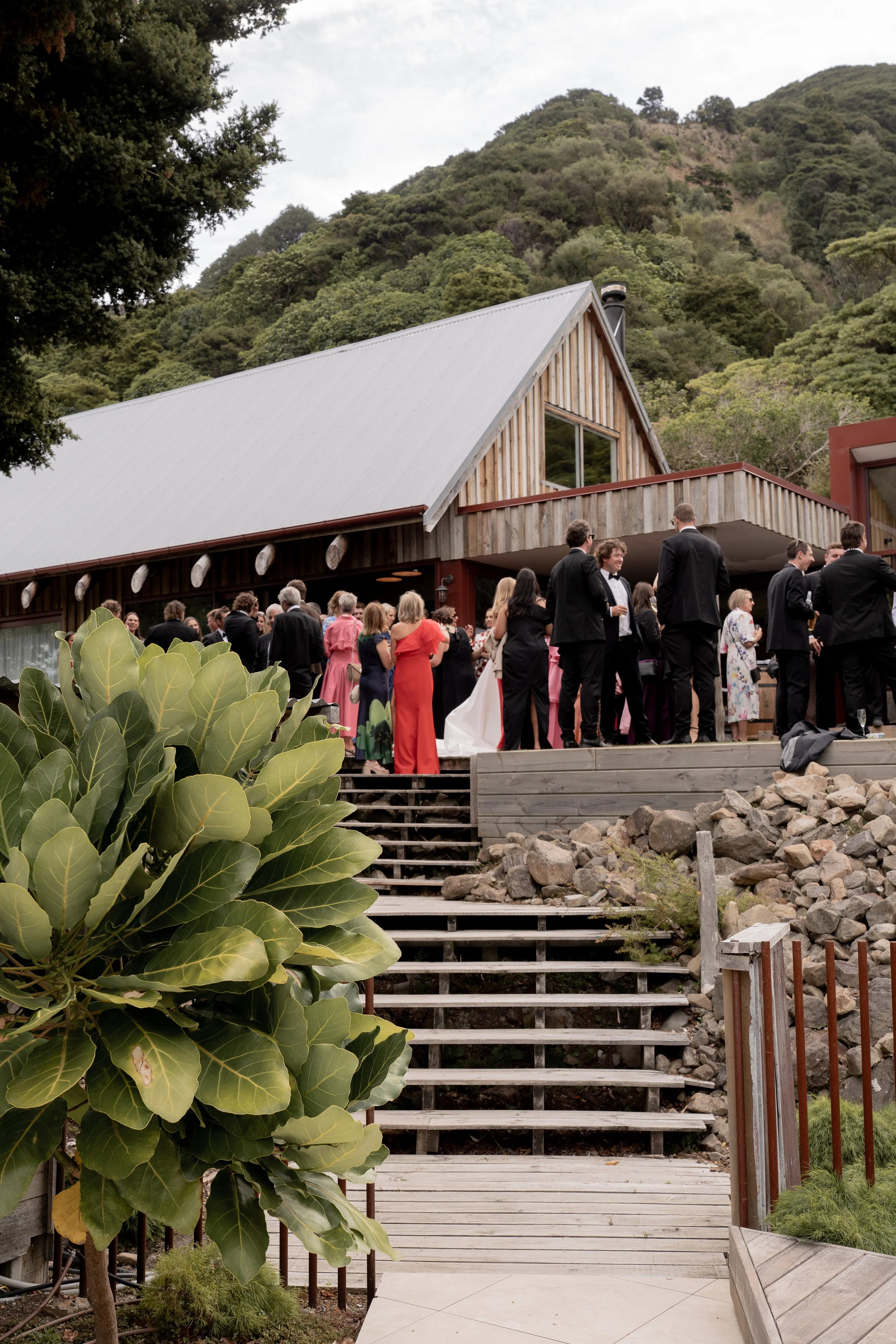 L&W - wedding-354.jpg